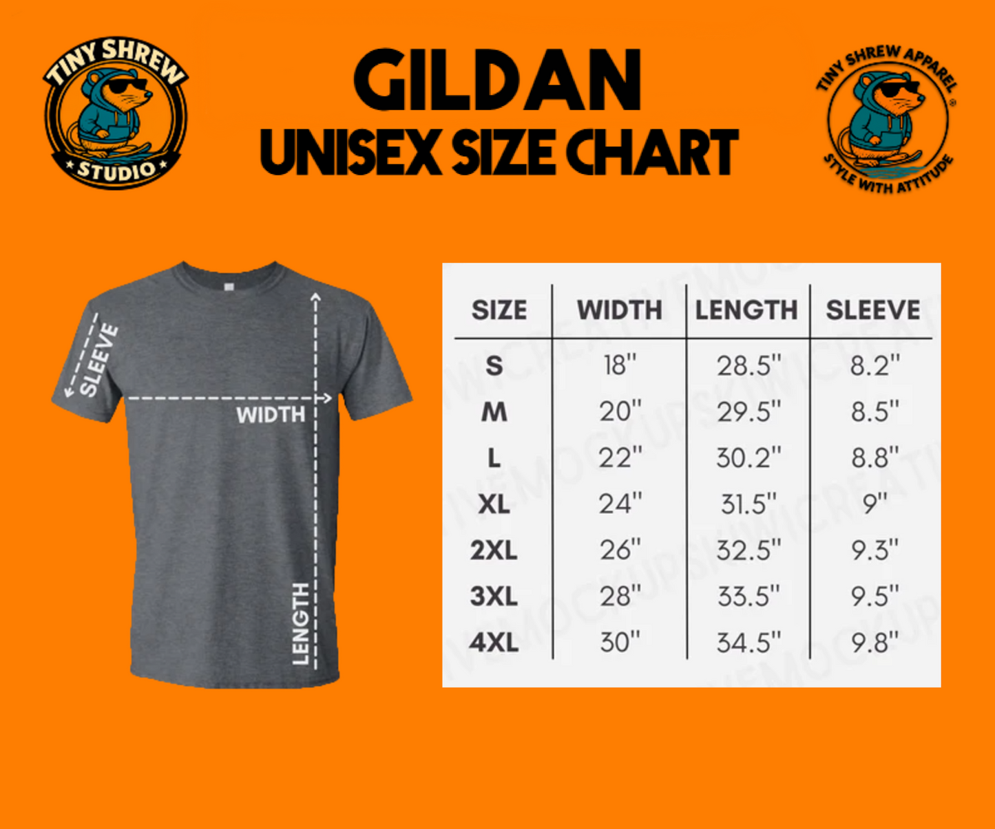 Old Fuckers Club T-Shirt: Sarcastic Statement Tee, Bitter Lifetime Member Graphic Shirt