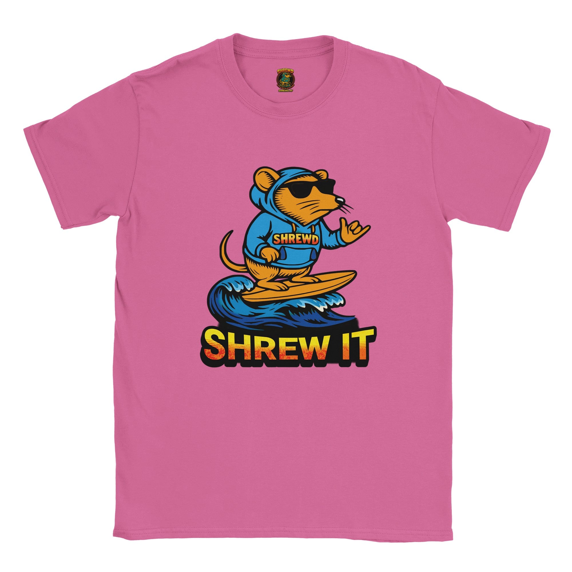 05d6d5ca-8f8b-4997-b7a5-370b54d1702b