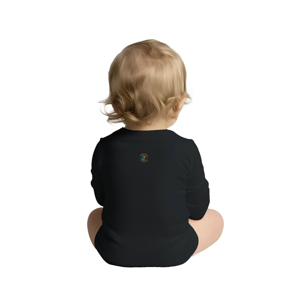 078f3eba-791f-4c8d-bfe9-0d249fa7b958