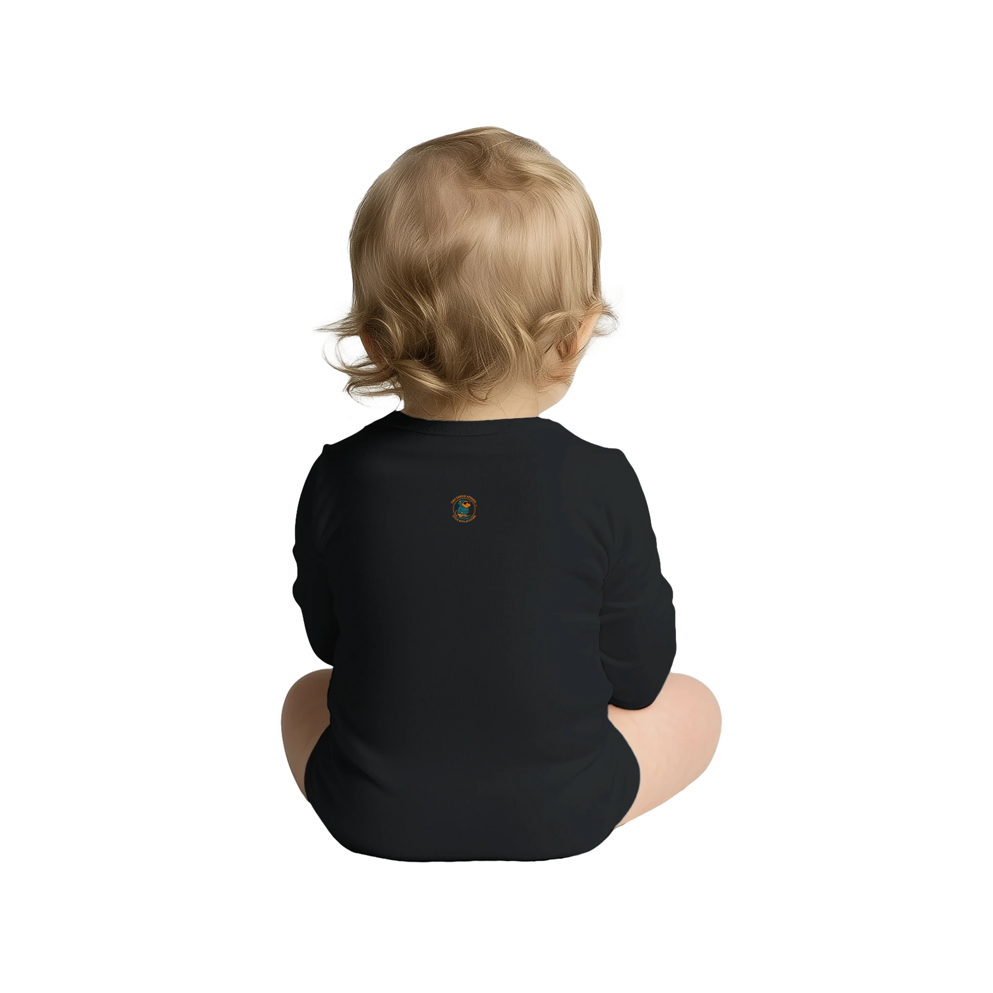 078f3eba-791f-4c8d-bfe9-0d249fa7b958