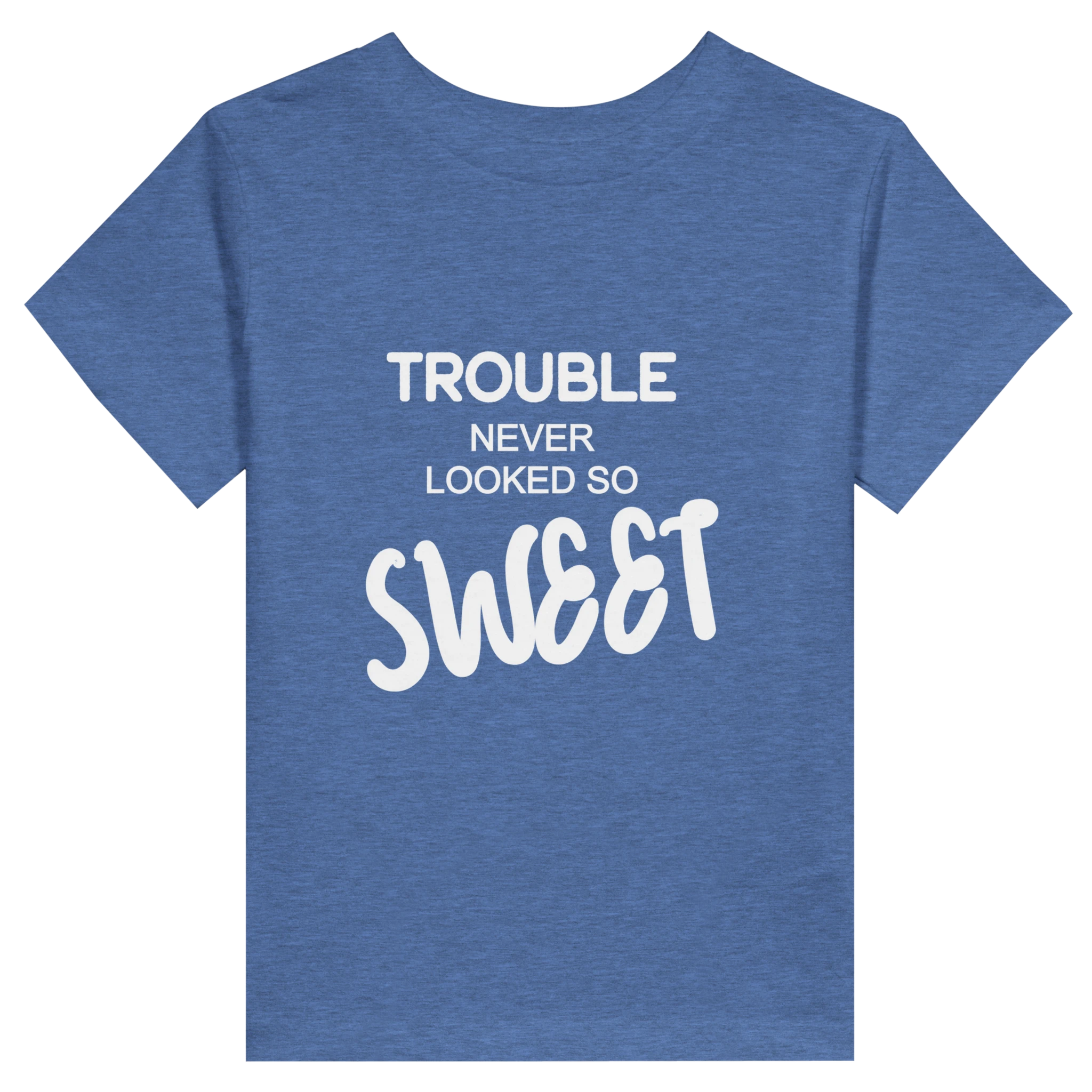 08bb6cd4-e012-4006-b24c-392cb2e7b69b