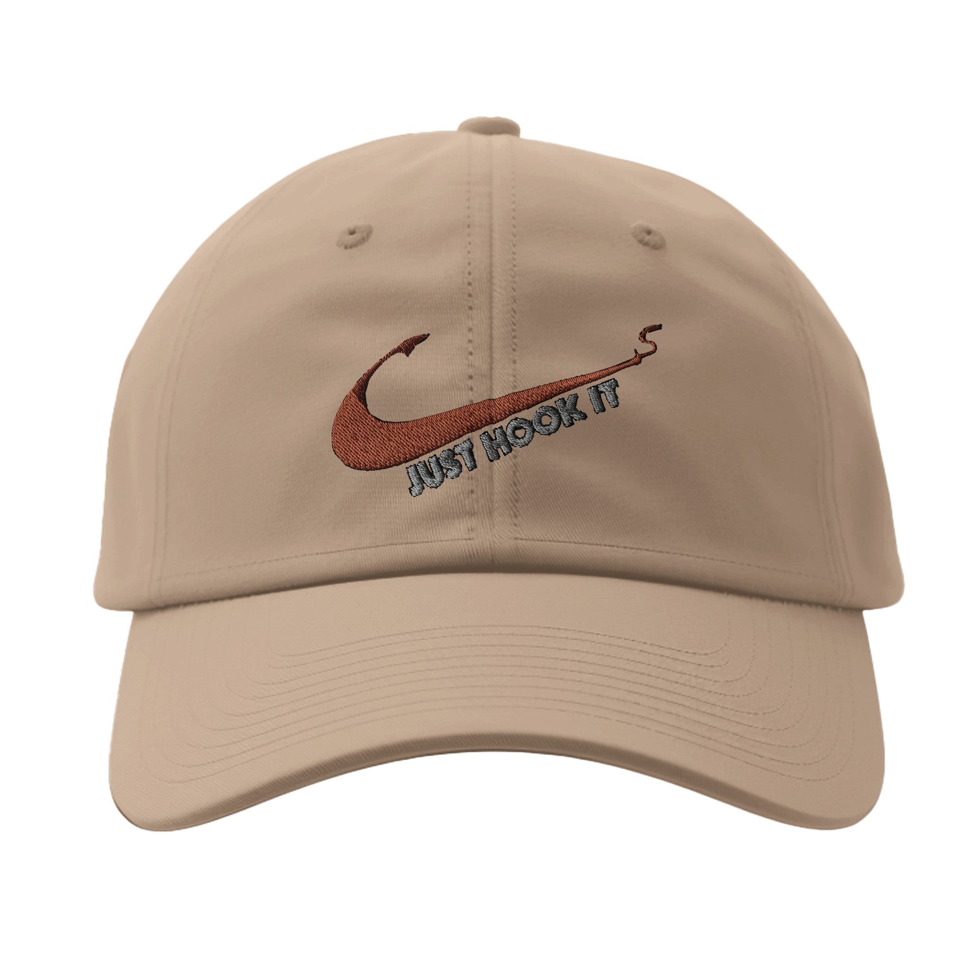 0a1bbdba-dba9-40ef-9f95-30826bf699eb