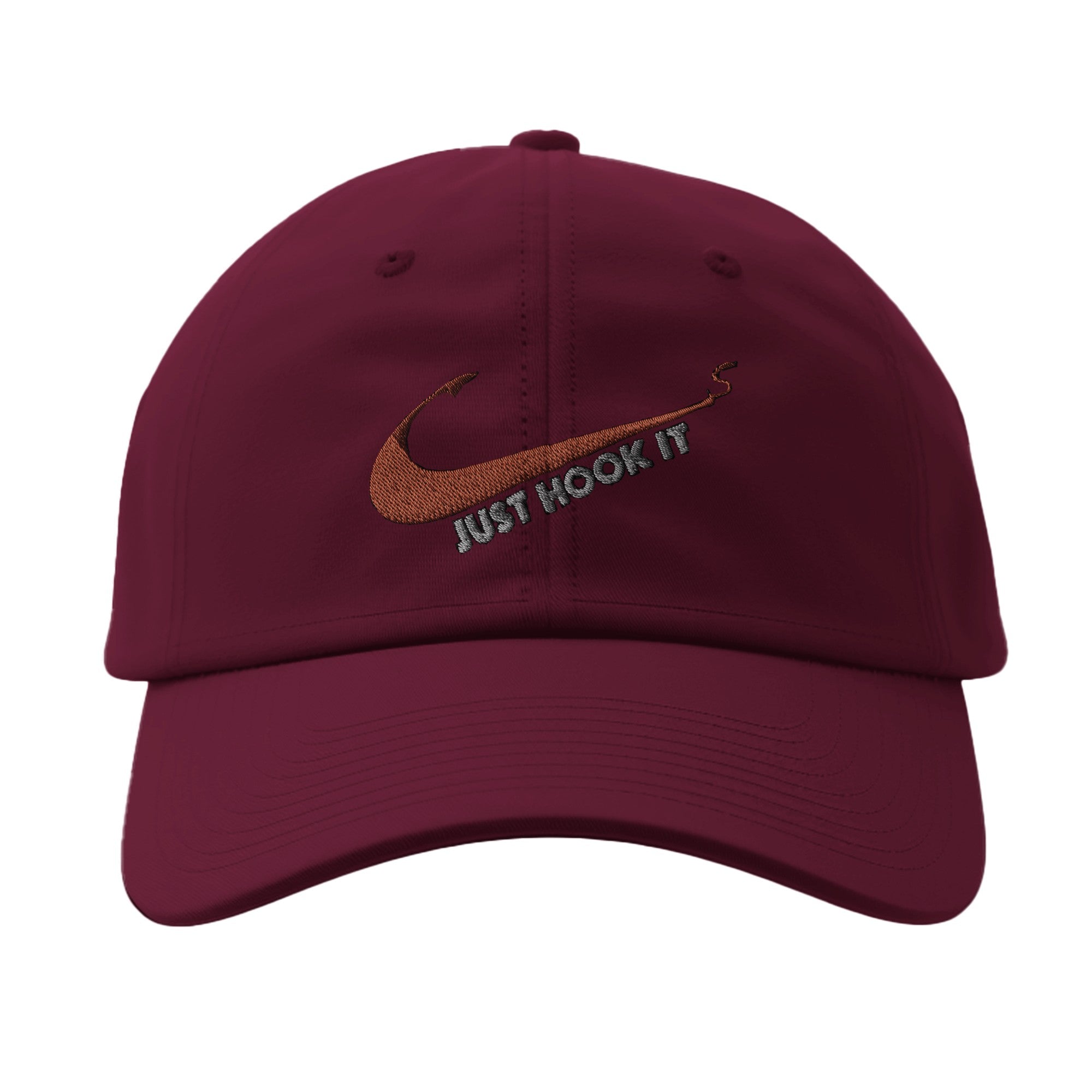 0be70c75-babc-4574-9a22-b861514fdd33