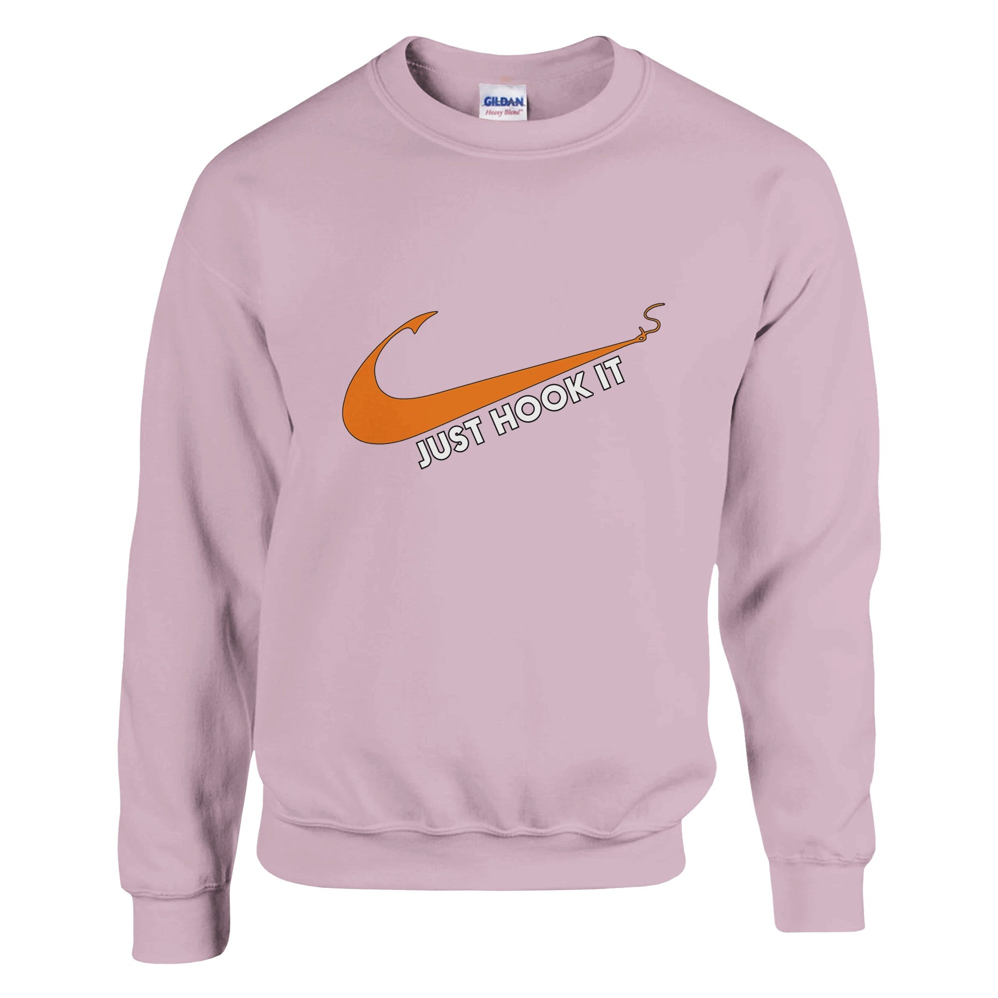 119cea09-1f79-418a-b265-a5906e07fea9