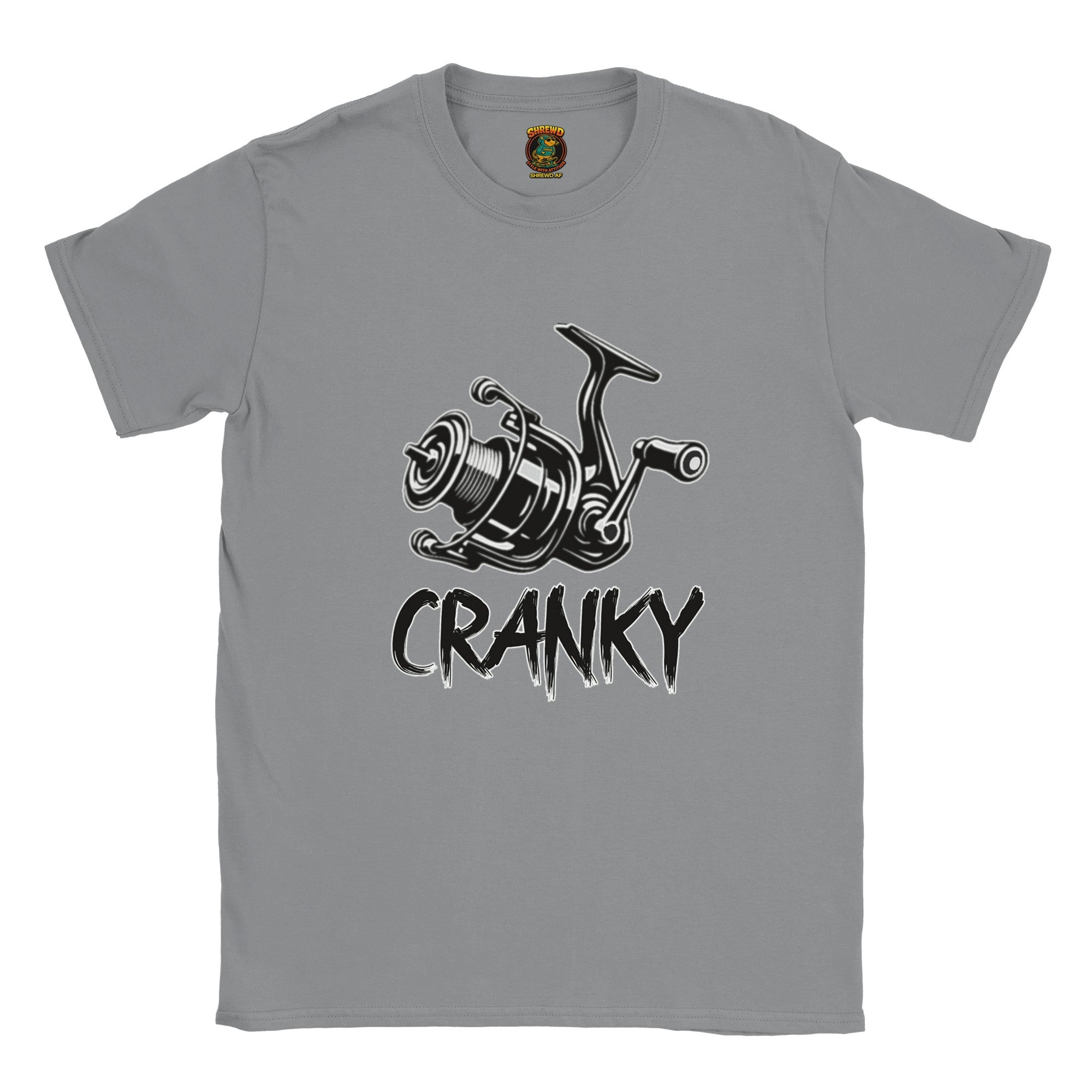 17e12073-6fe6-4c68-b394-4cca8847c0ea