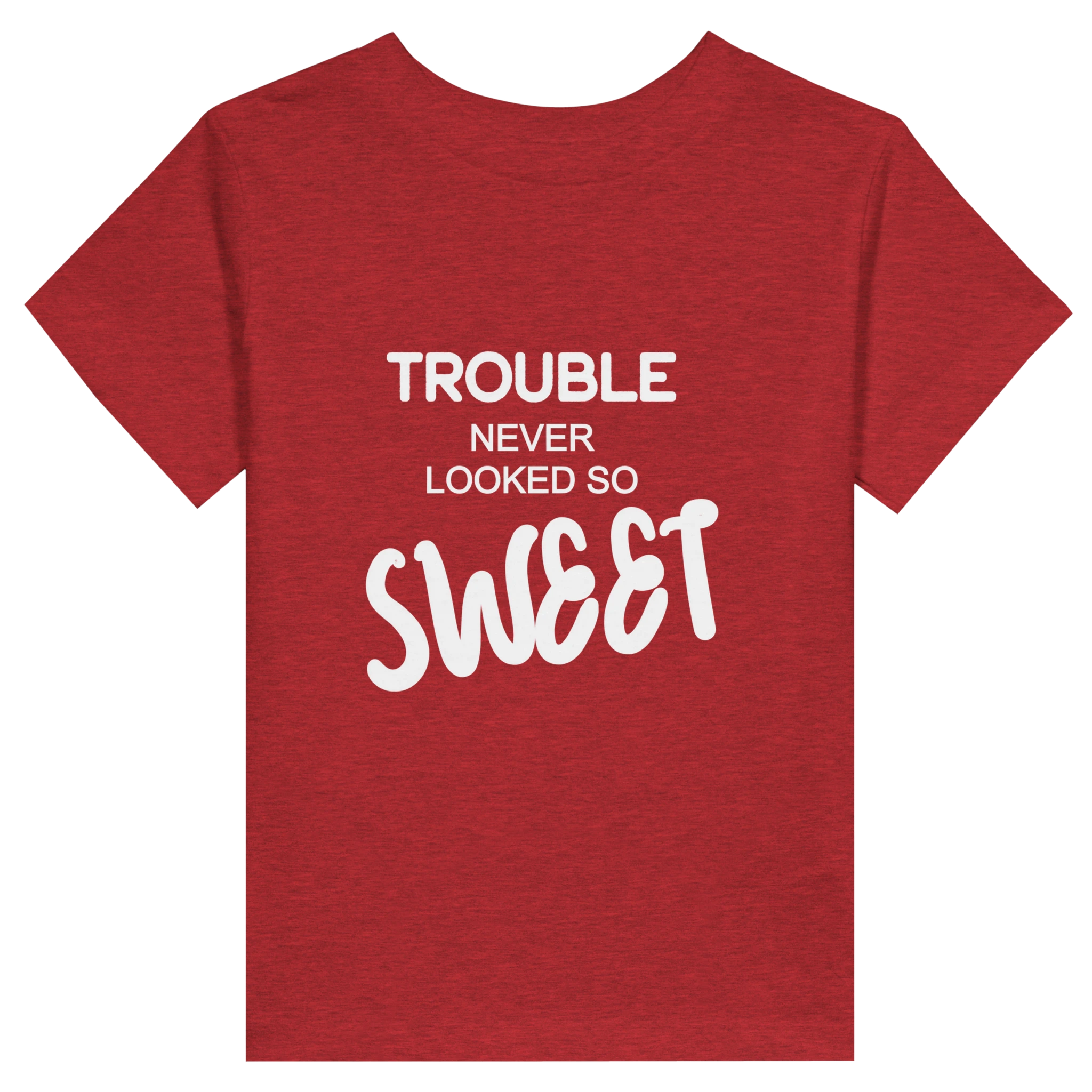 1a5ed715-c811-4f2f-bc56-11ffae9fd6cd