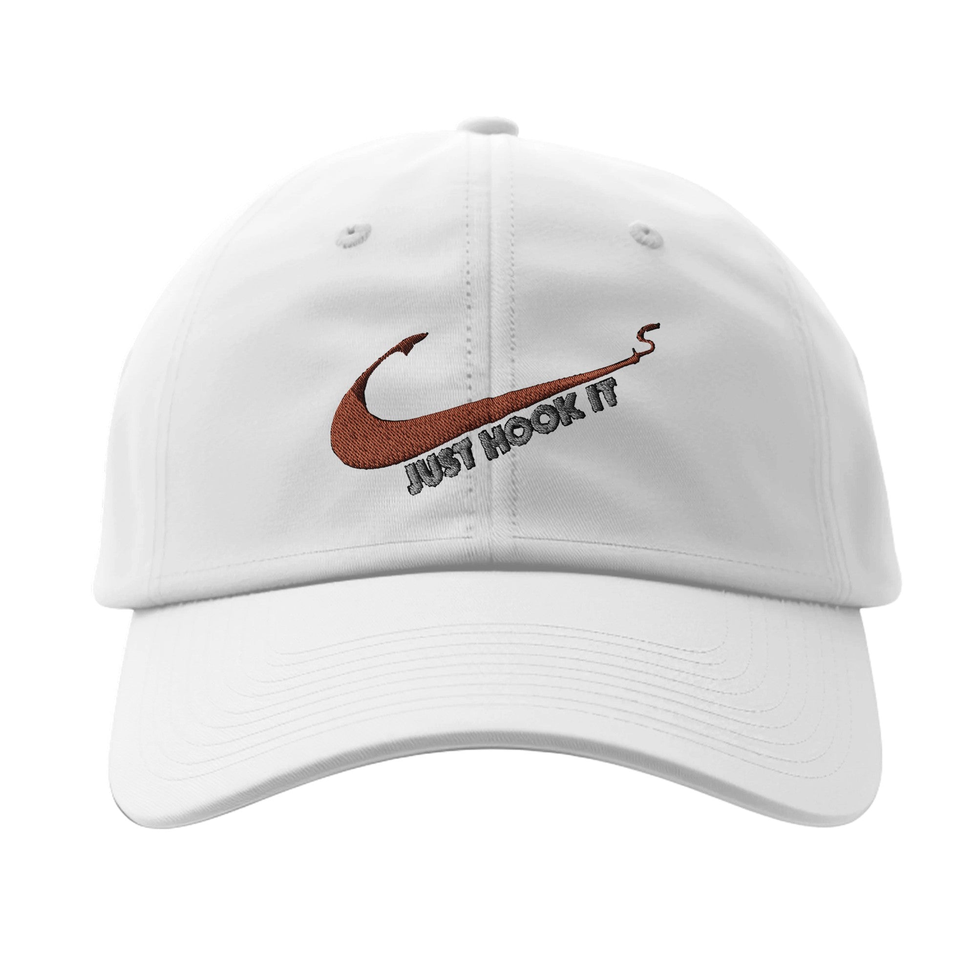 1f60d044-99f7-43a3-854d-7a3e409c9465