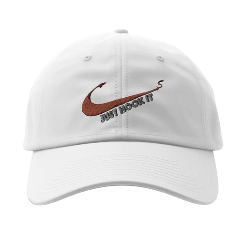 1f60d044-99f7-43a3-854d-7a3e409c9465