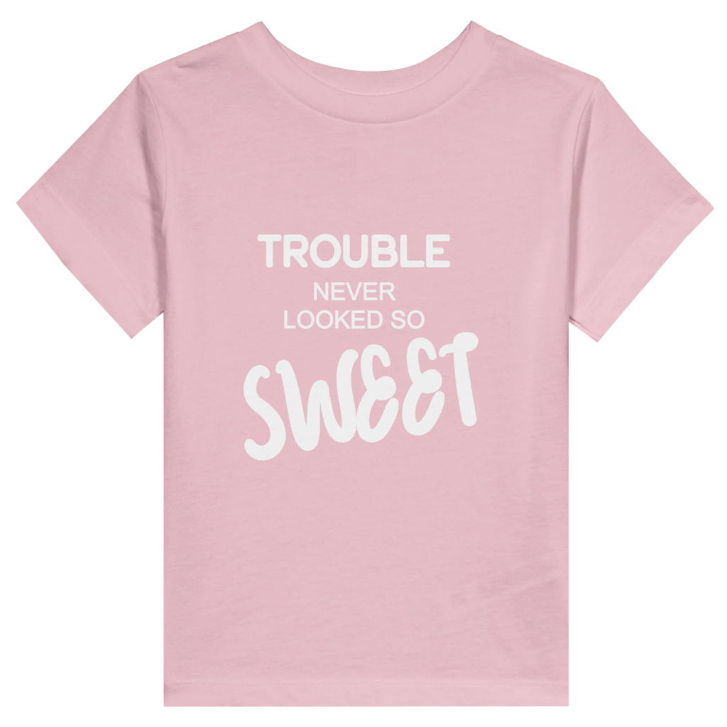 27b72891-9a7a-4749-8d31-85ff9f56befe