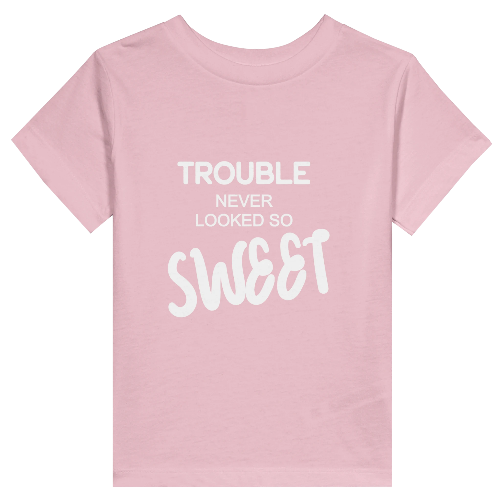 27b72891-9a7a-4749-8d31-85ff9f56befe