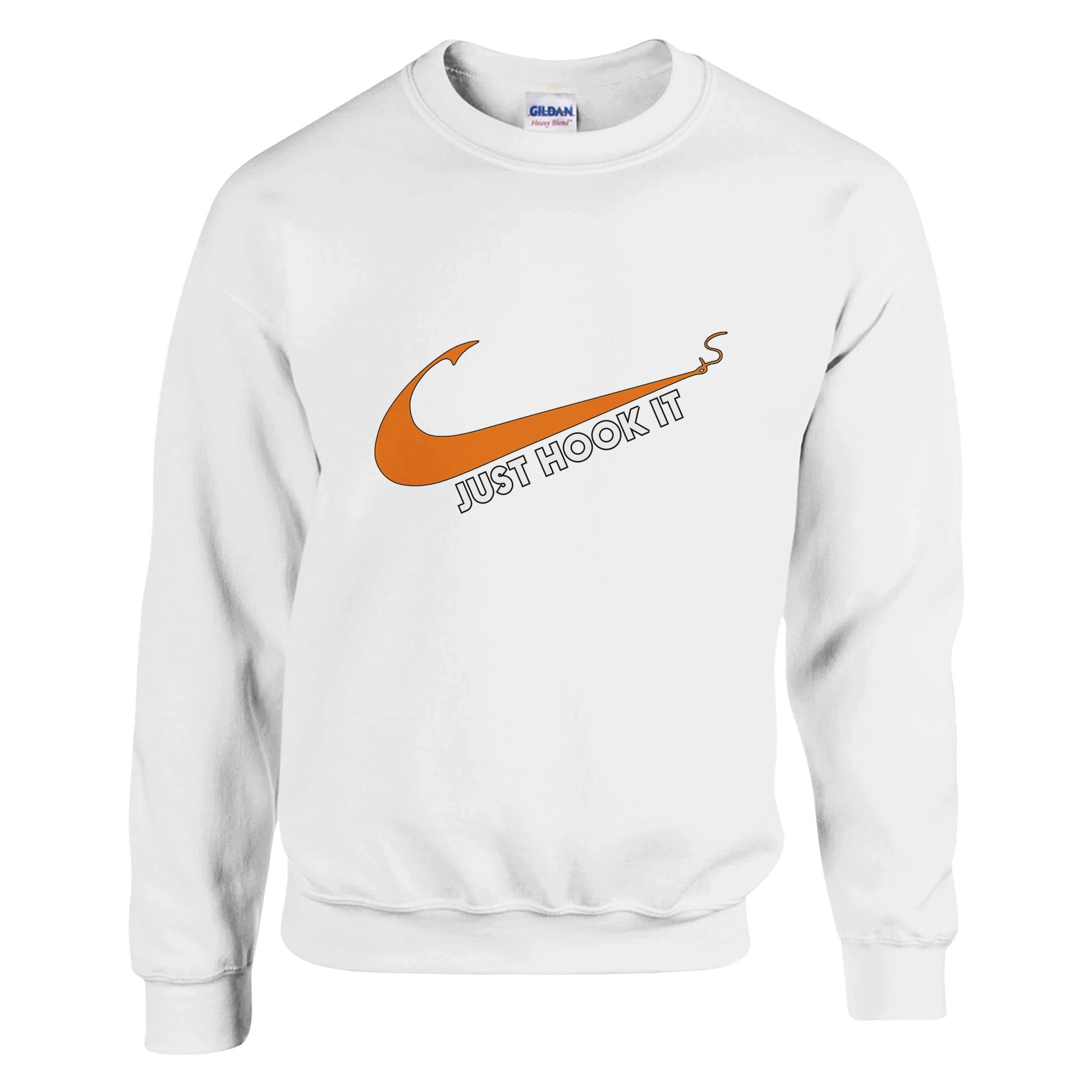 28c1d3fa-9540-469c-b2e7-54d2b4e9cdb4