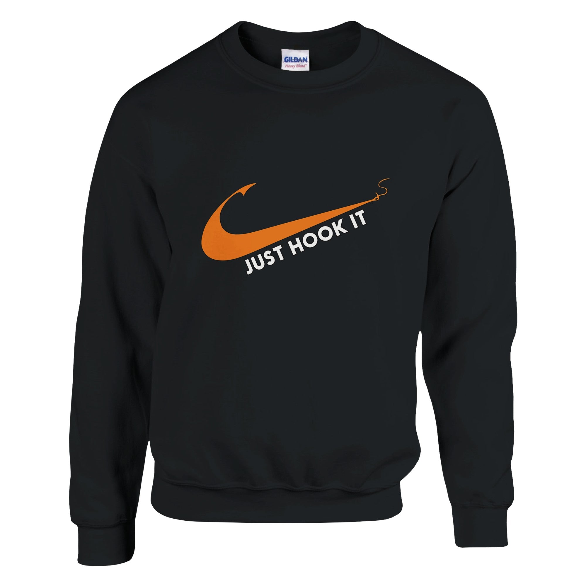 2e30fbf7-ef28-4041-8920-17a9a68061ed