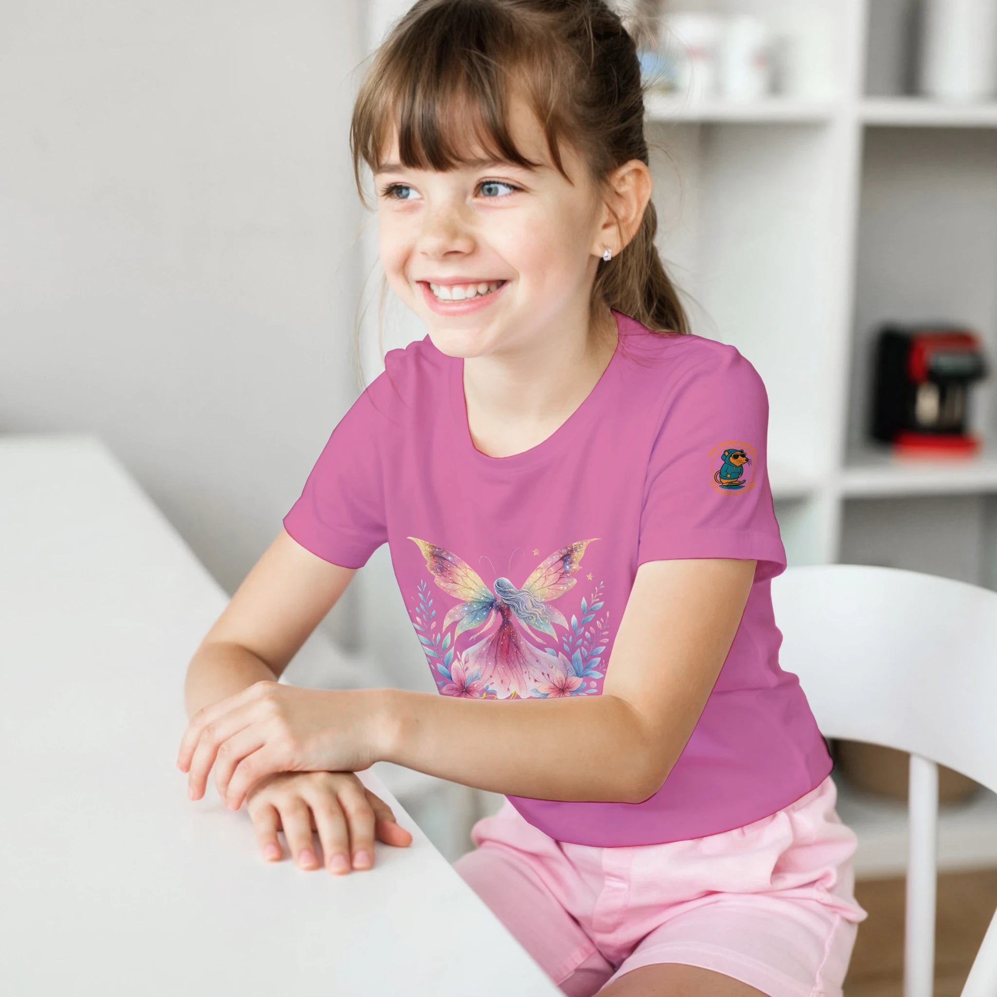 35bb190e-1099-4e51-aac1-0f0e1db19b6d