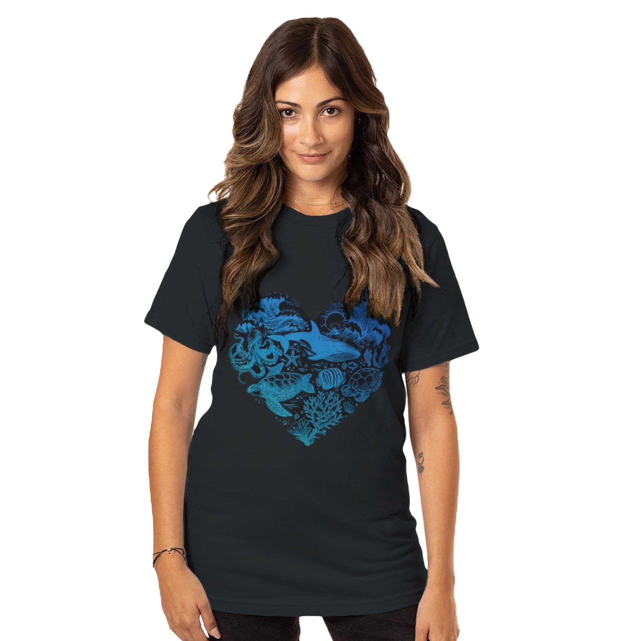 3debbd0a-9792-4f6a-9e1c-a42c2808f939