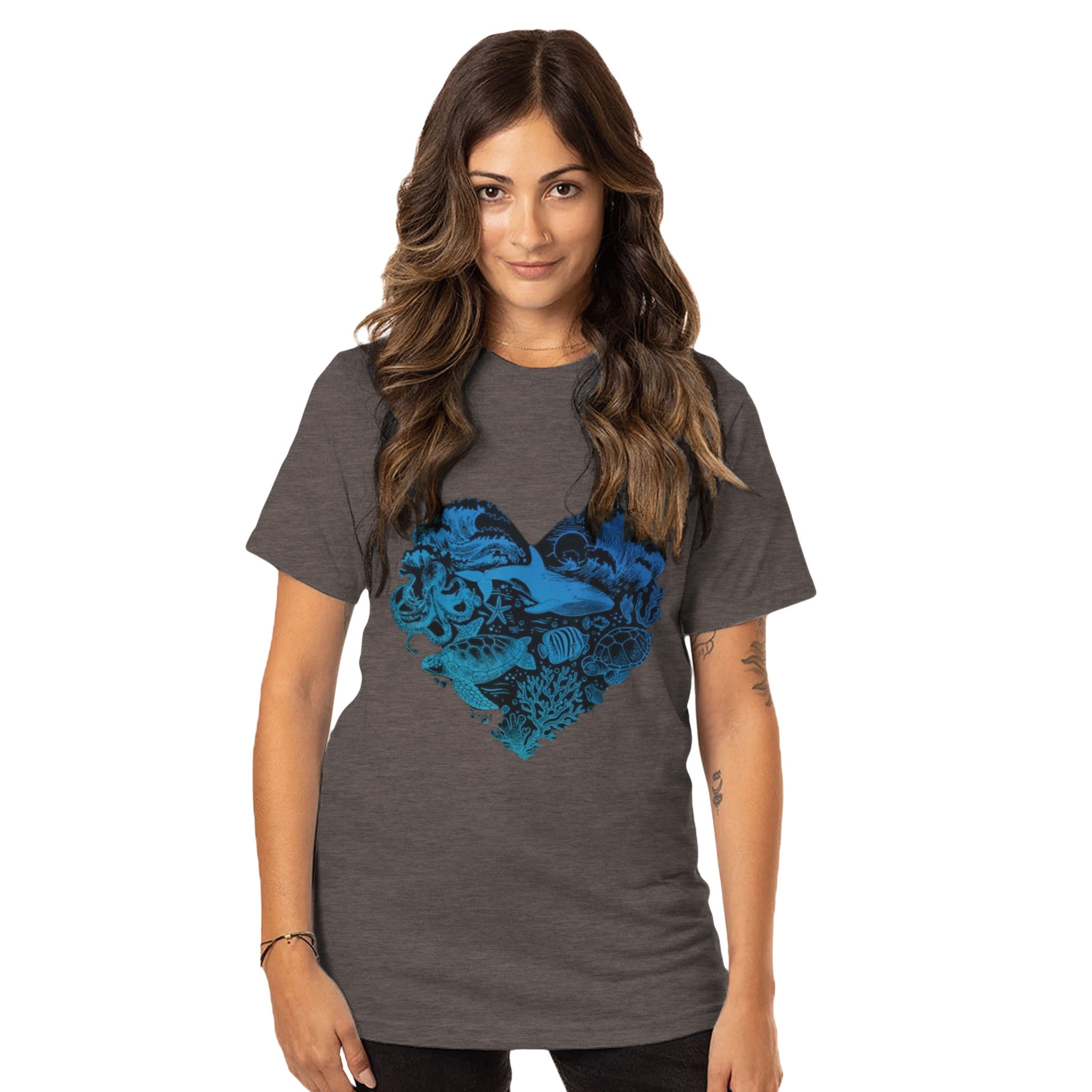 43dc10a6-a2d8-451c-a1b0-19b559b0c53b