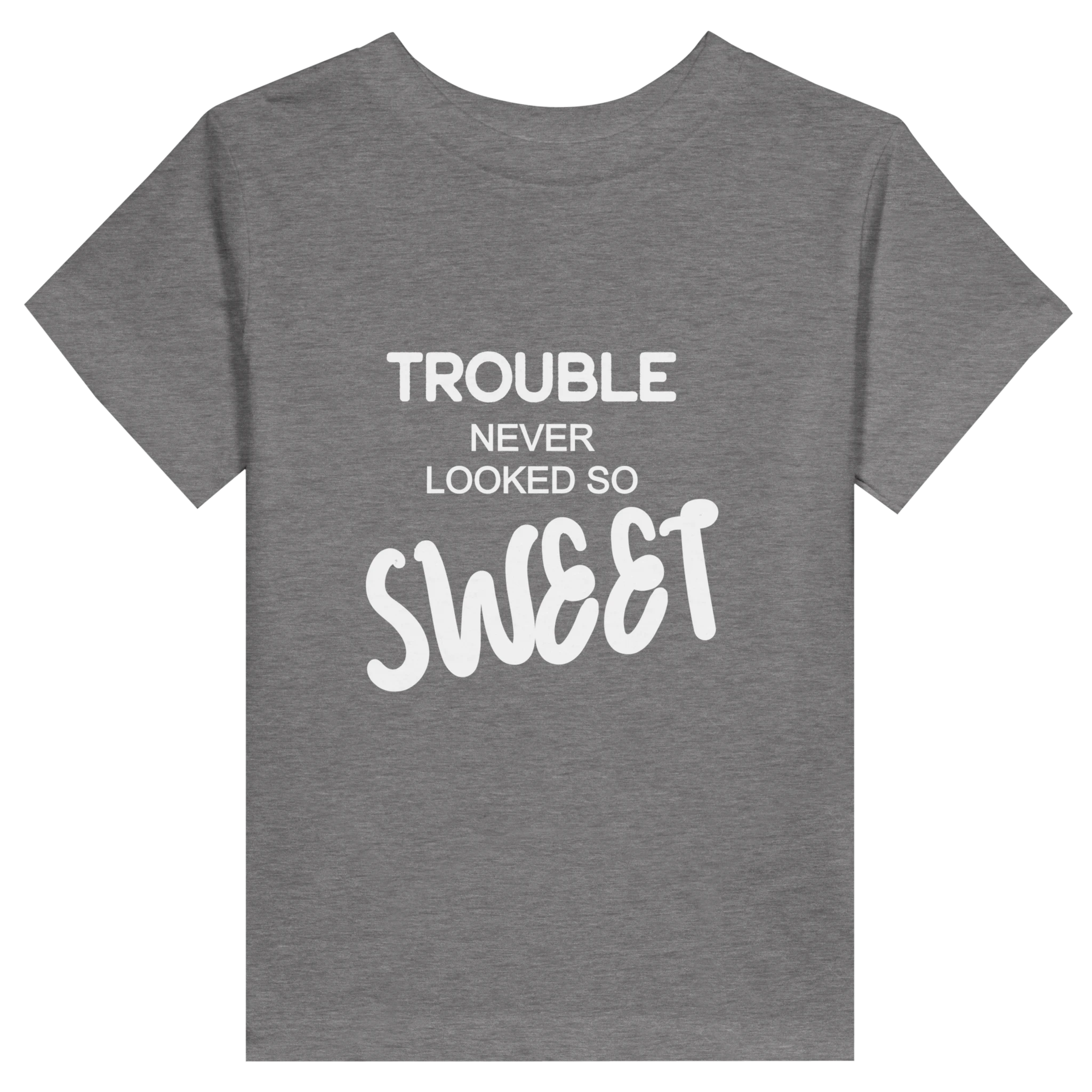 447de040-ffd6-44b2-aaaa-0c477c344dd7