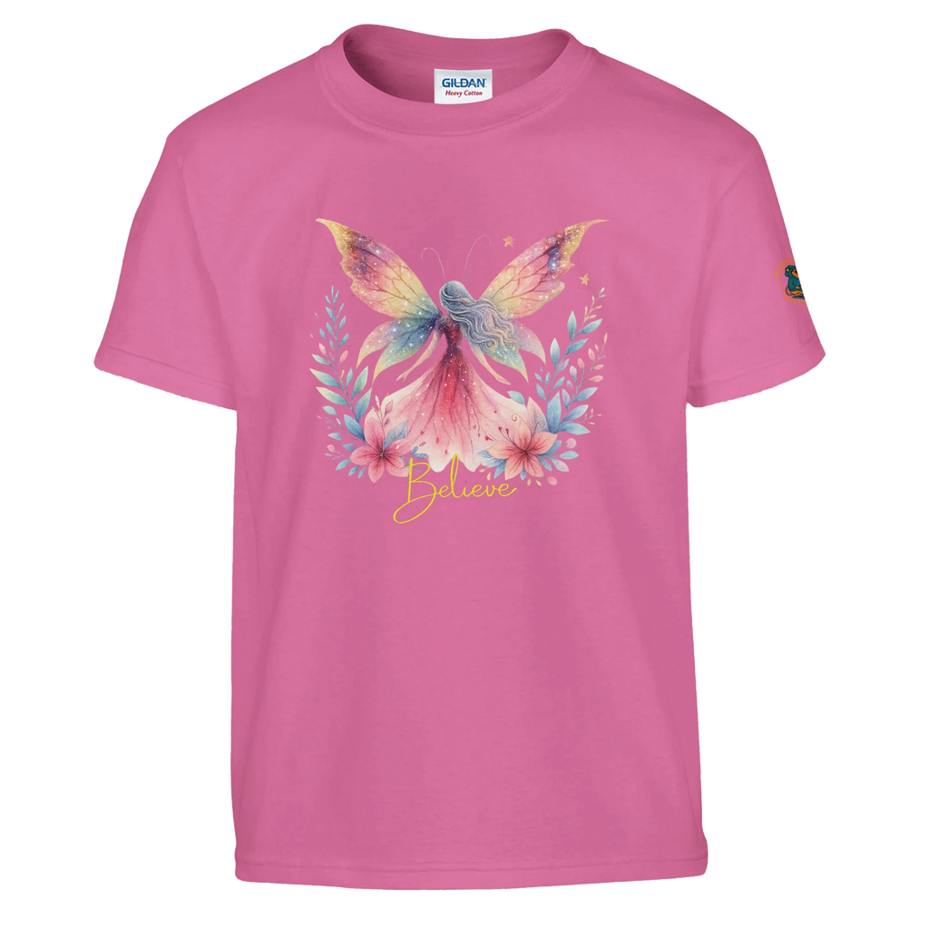 459982bc-a03b-448c-8636-69759950617e