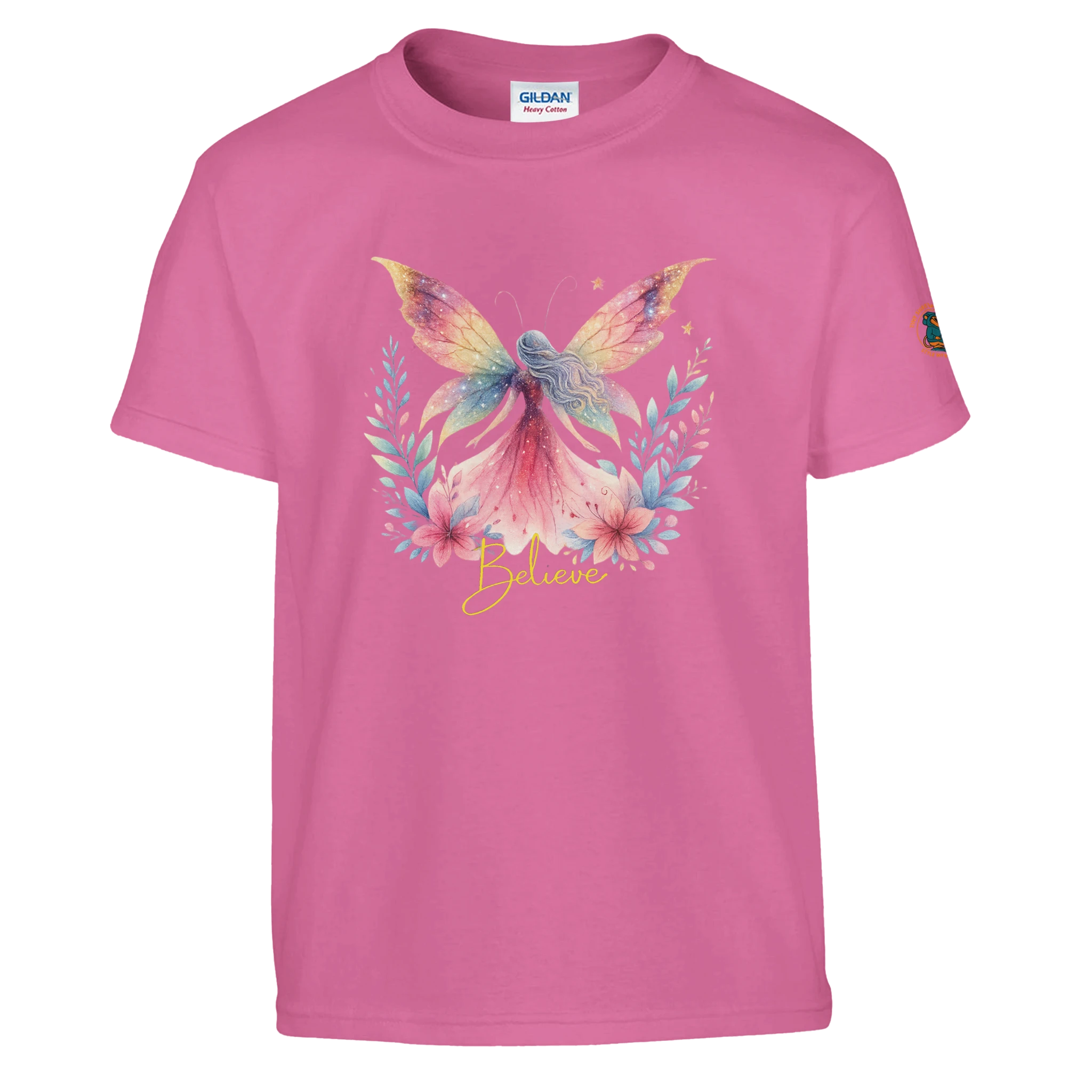 459982bc-a03b-448c-8636-69759950617e