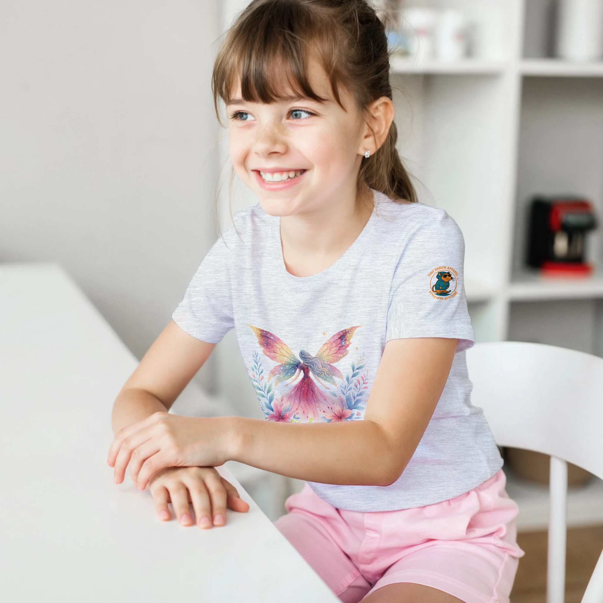 4f01f0cf-eb88-4225-9604-06175b2029fd