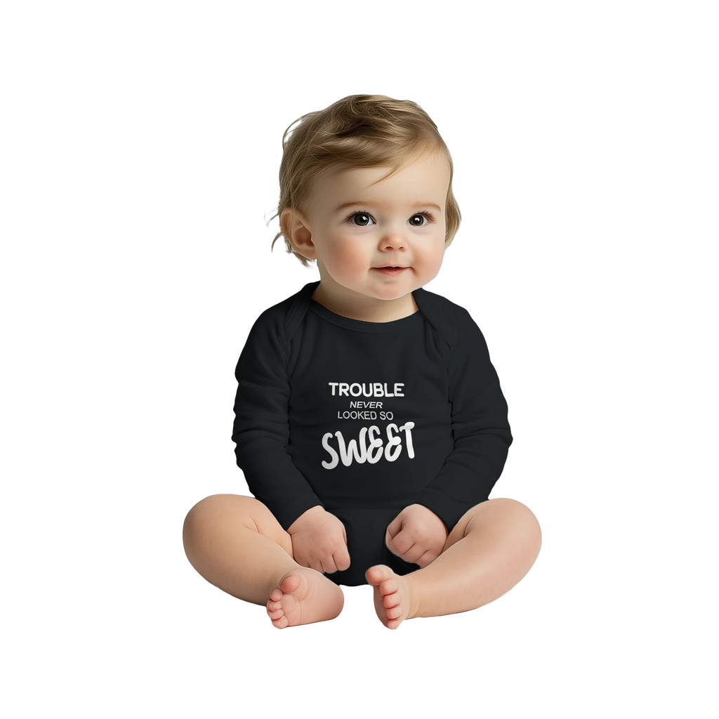 591c52d6-d7e7-4ef9-8d6e-d5c23c91339b