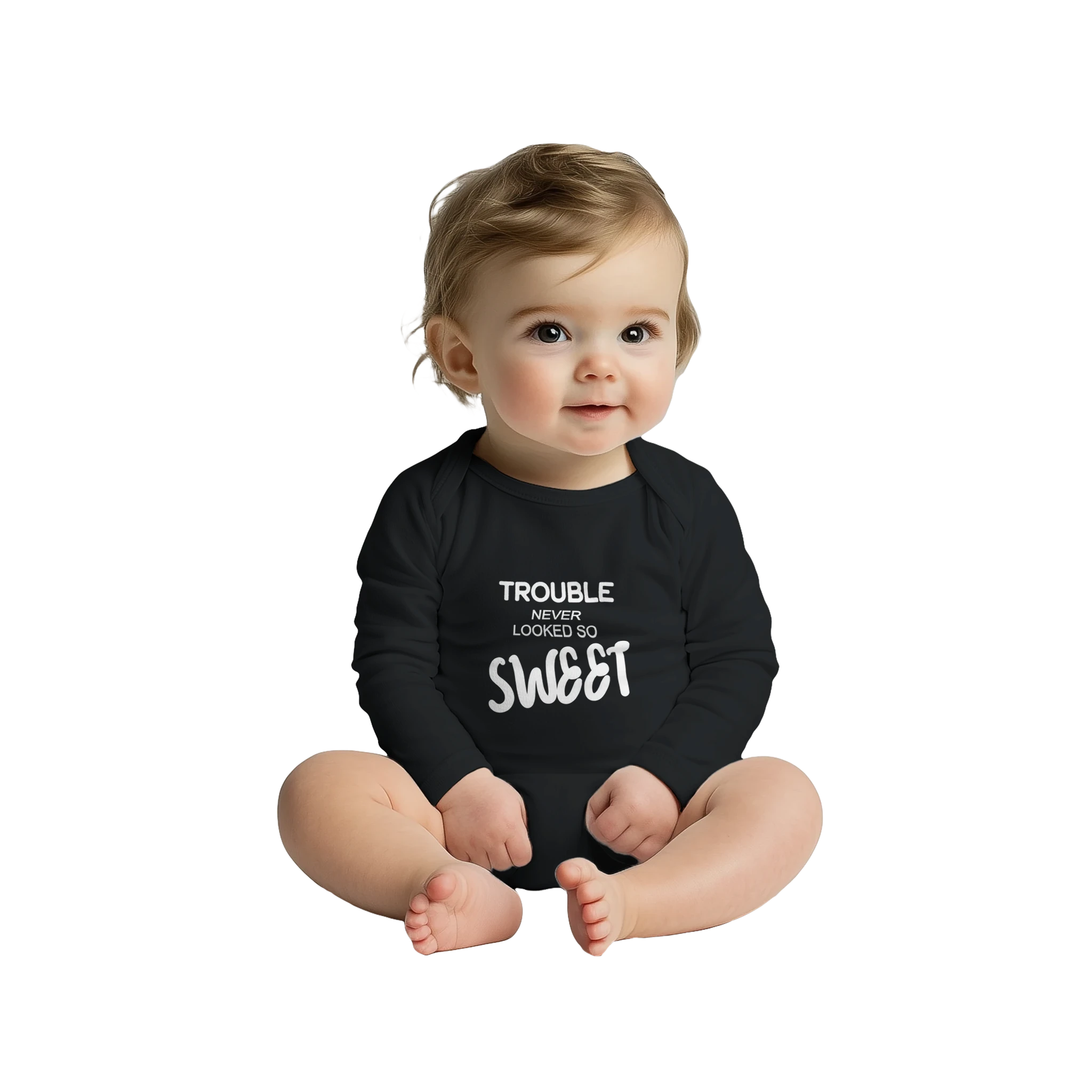 591c52d6-d7e7-4ef9-8d6e-d5c23c91339b