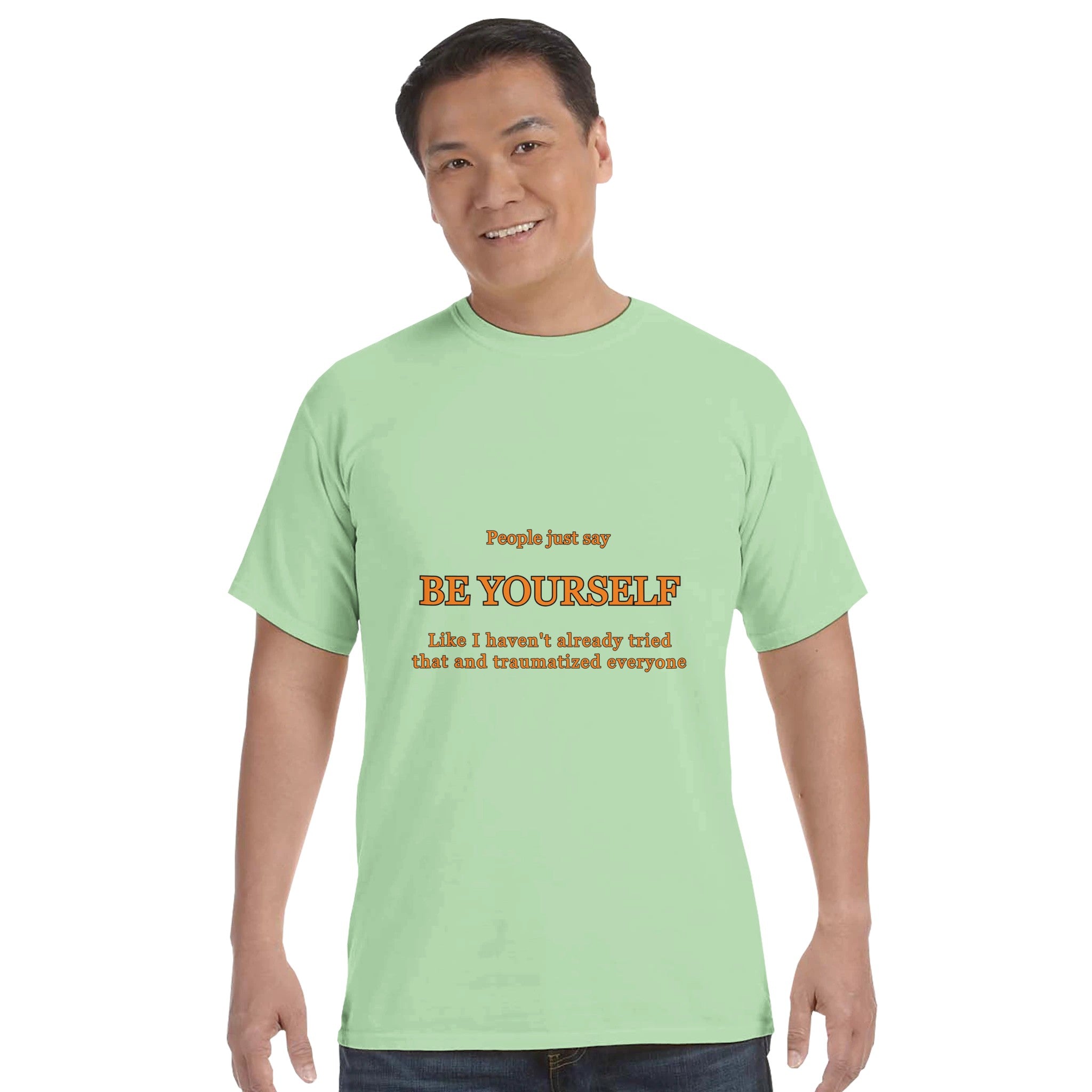 5b6496f2-9314-4515-87dc-3c84f510ed23