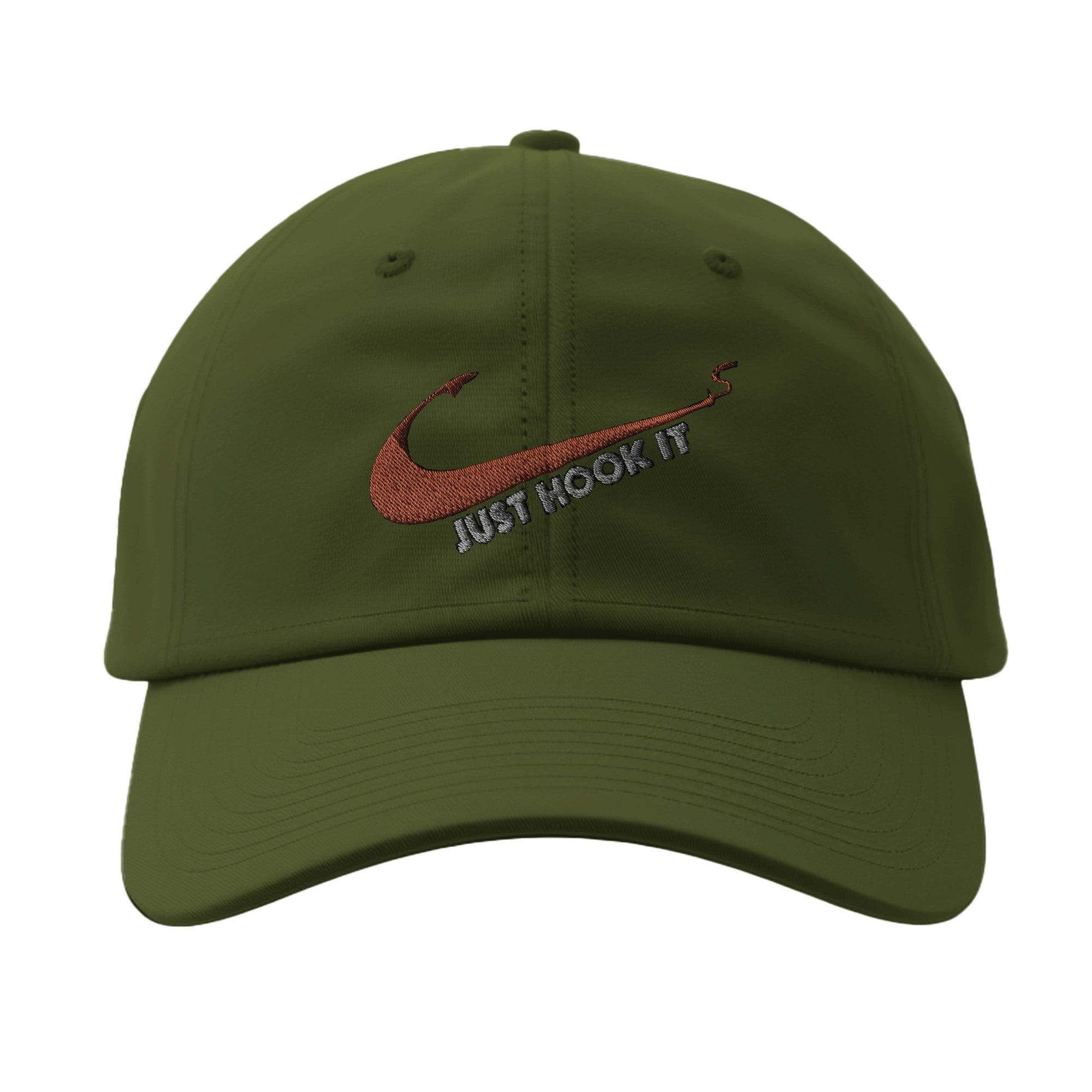 5eb54ba8-9af2-412d-b9af-aa9d7934b928