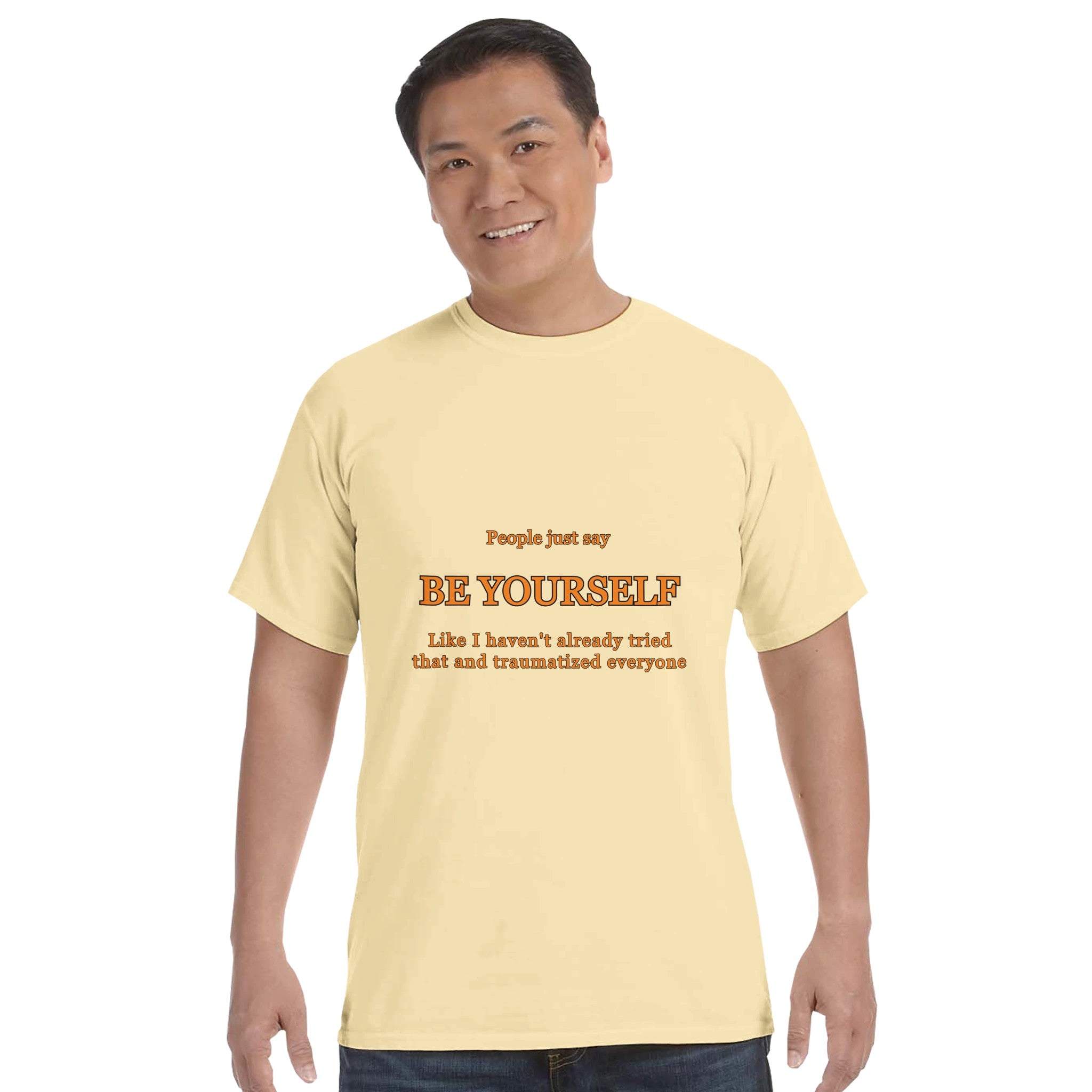 653bcfb2-18e6-4e3d-85dc-2d40f65924de