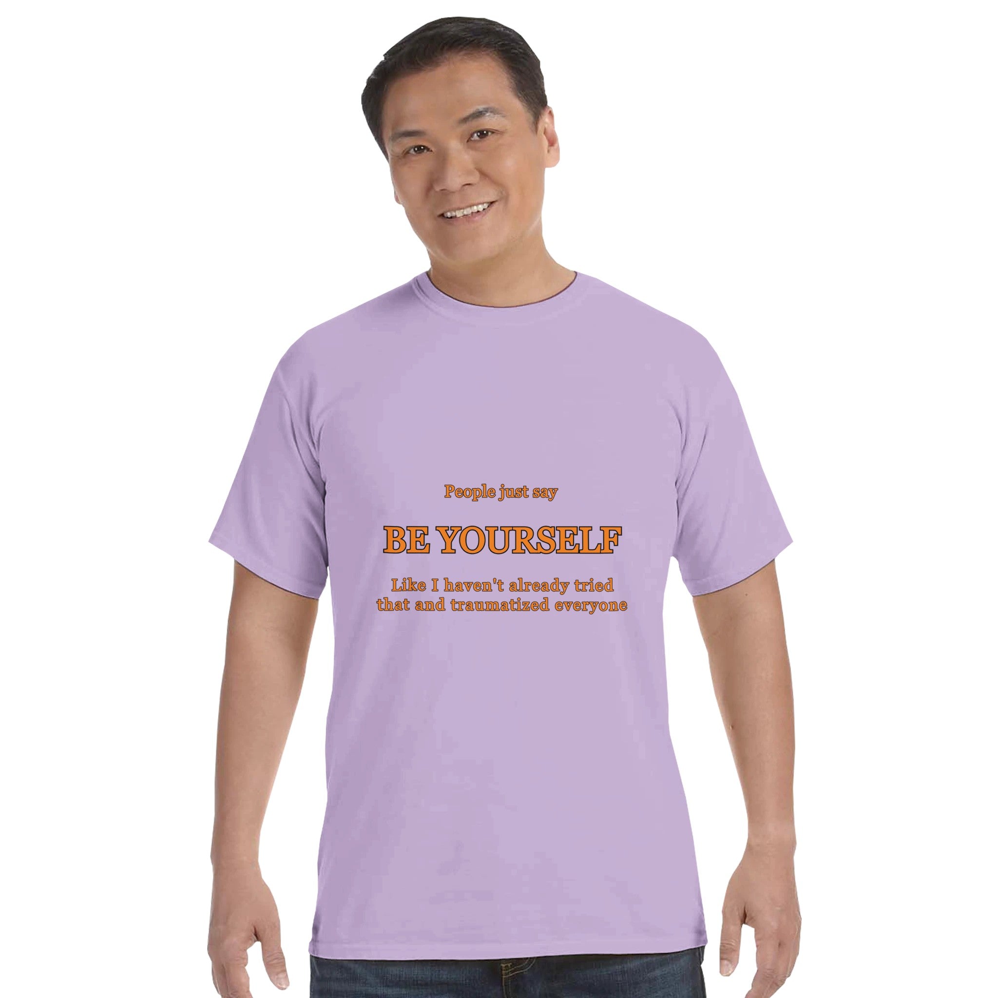 6a4f8c88-eb1a-49fa-9962-76d2e38c17a0