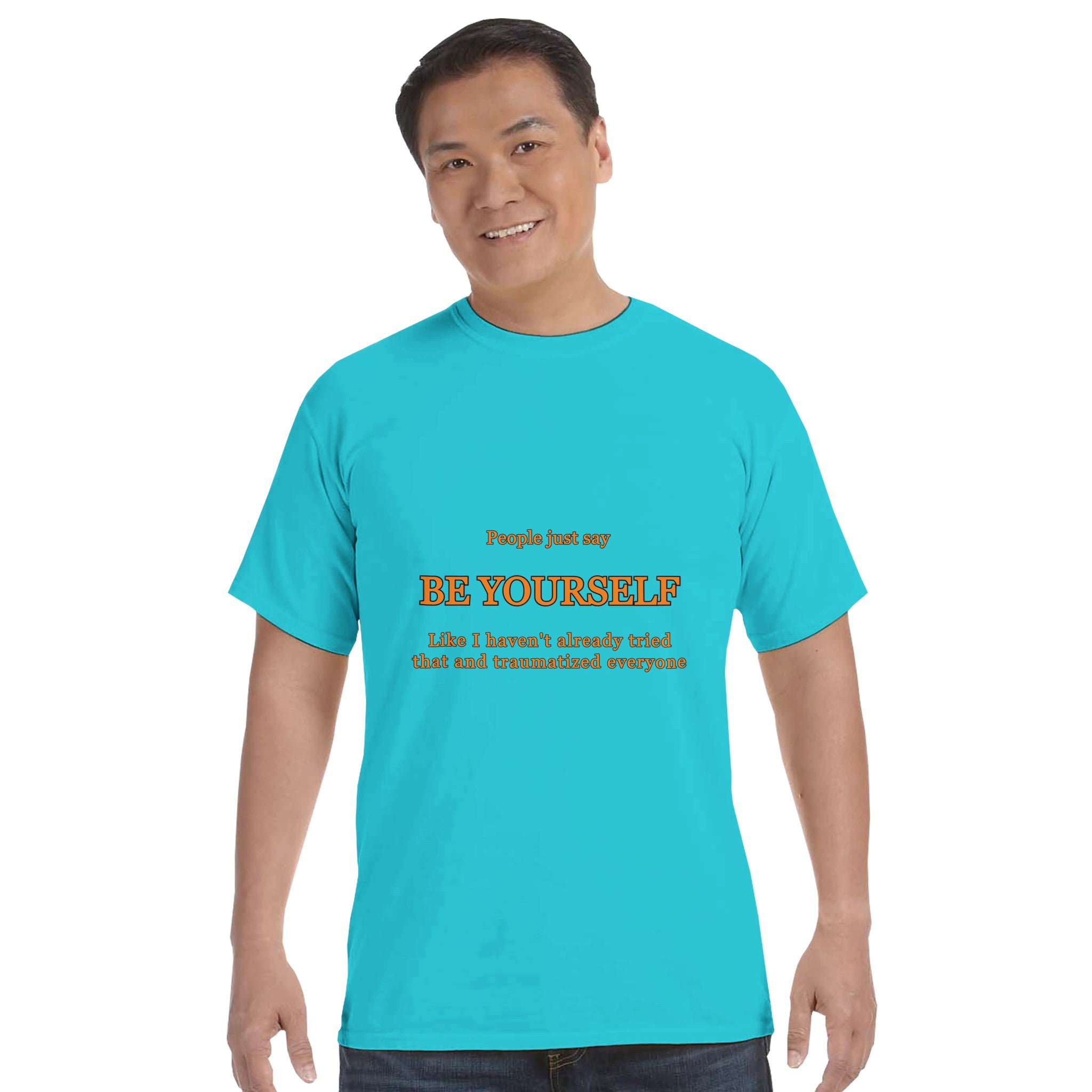 6a69519c-19b8-4d34-a07a-4d3f7c409b96