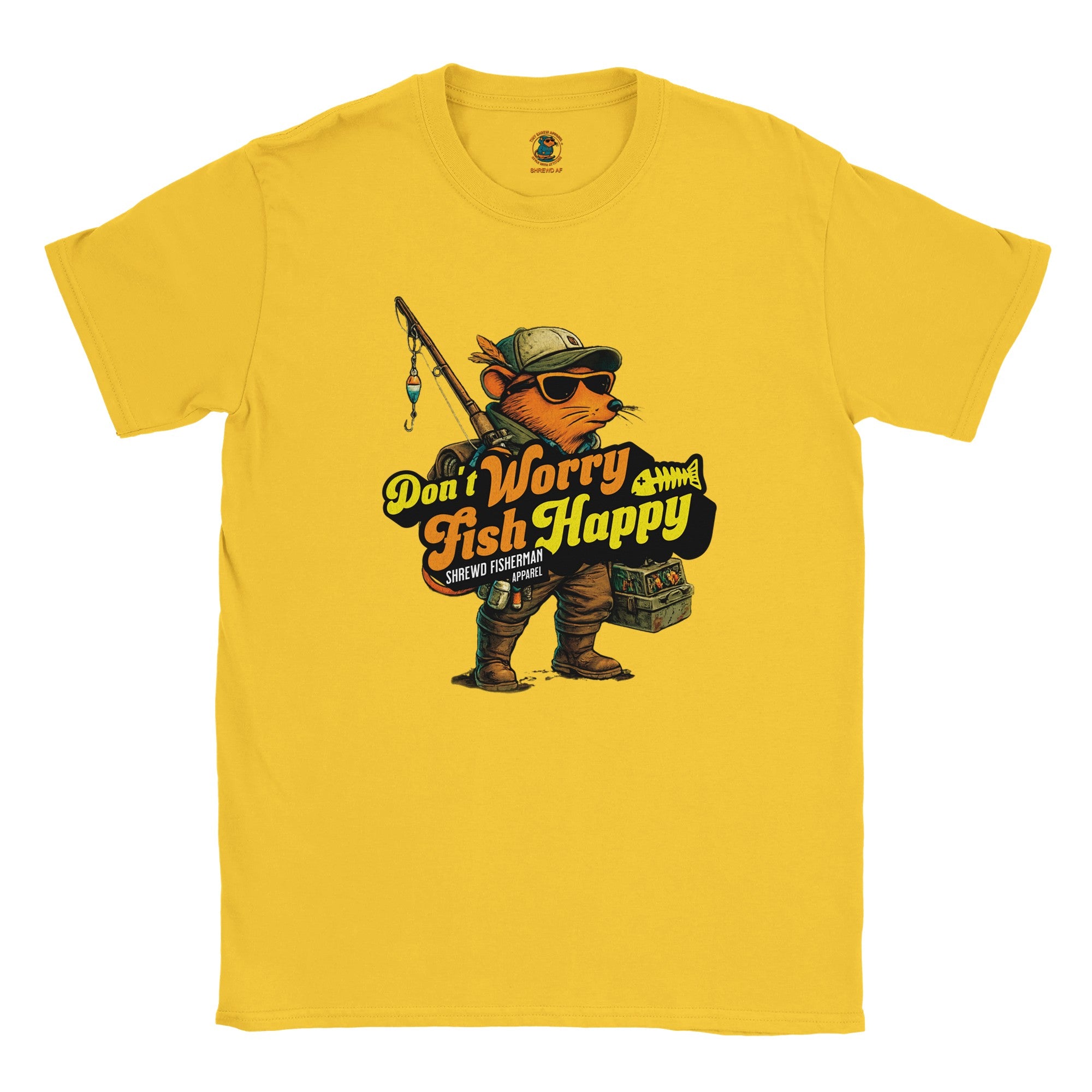 6bc406be-4b37-476d-88f1-8ee339f70af3