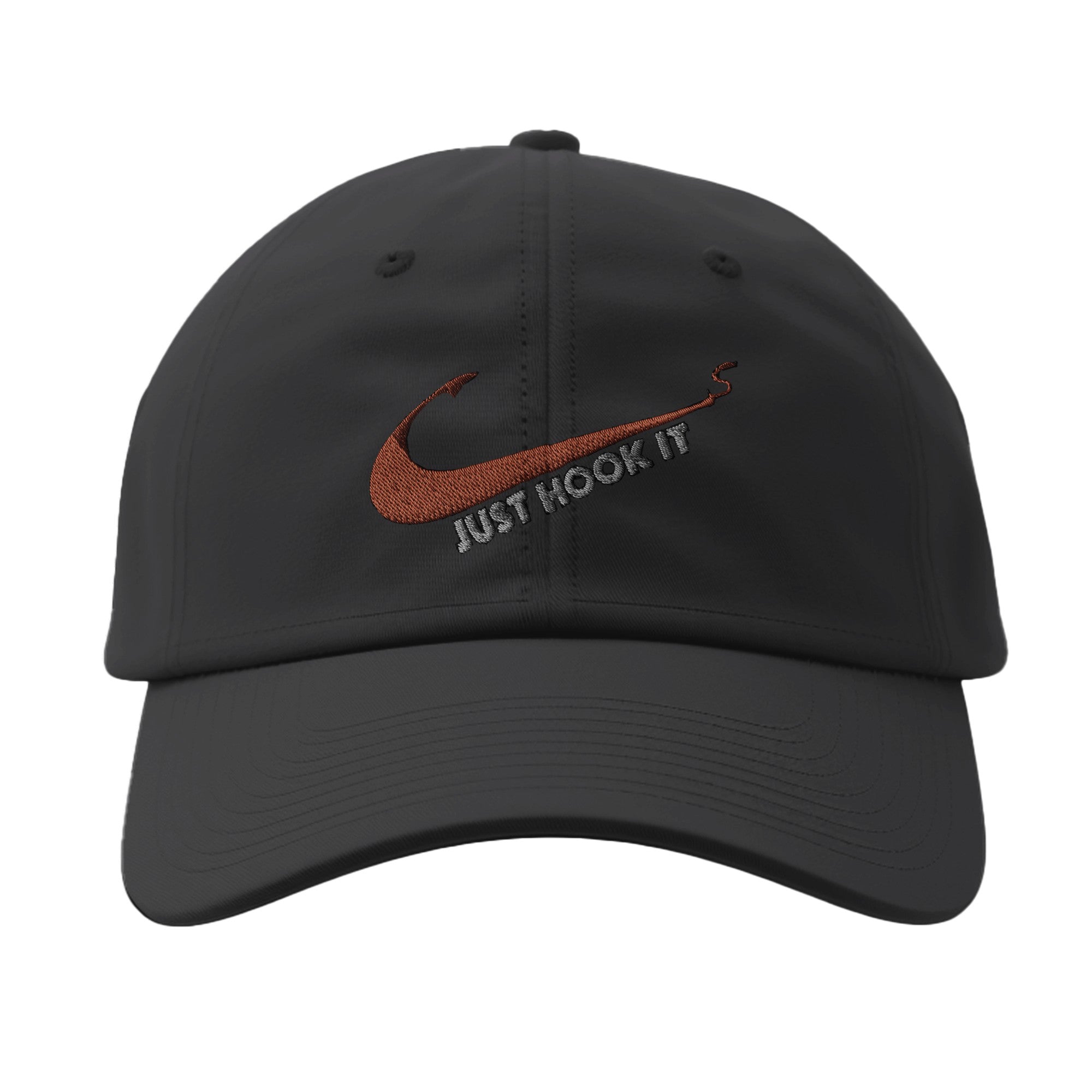 78202557-6fdd-46f6-b036-2db85e02bde5