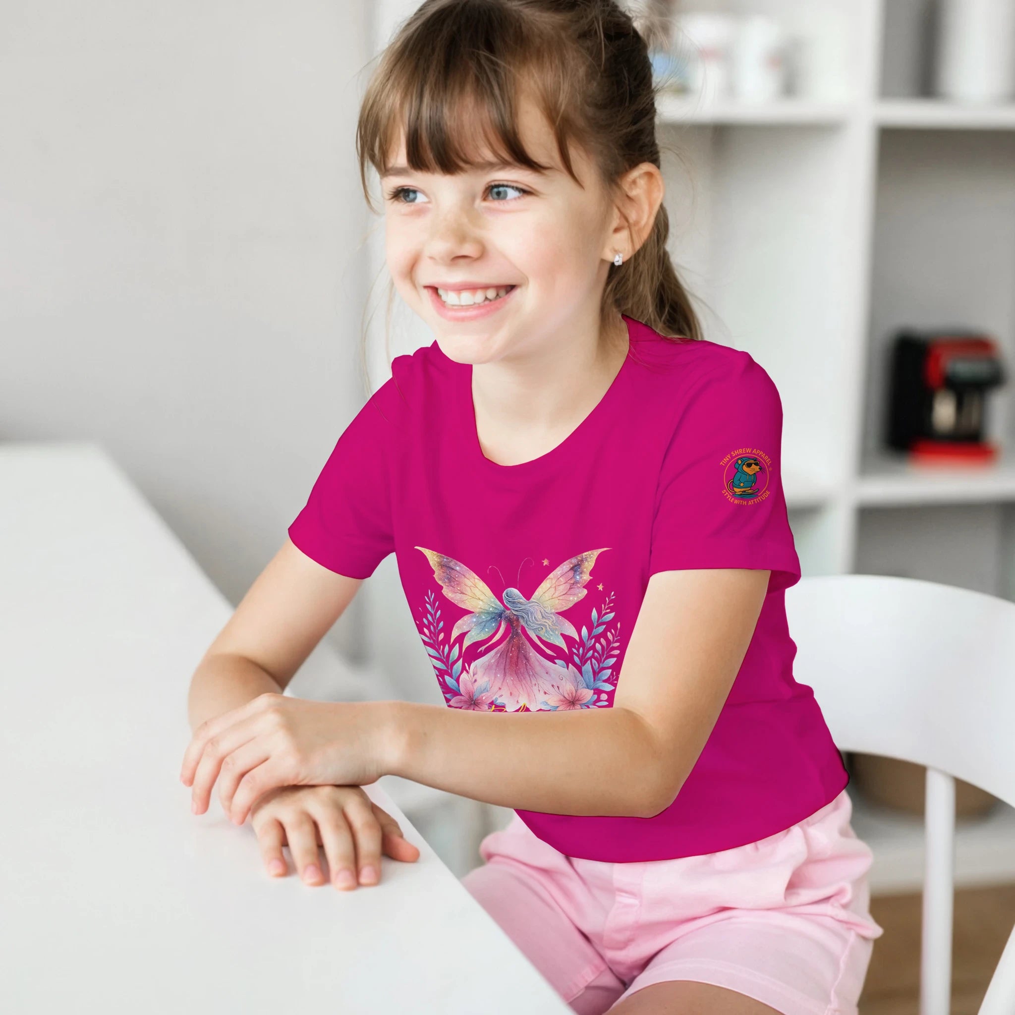 804fe7a1-d3c1-47cc-a44e-975da20e1a77