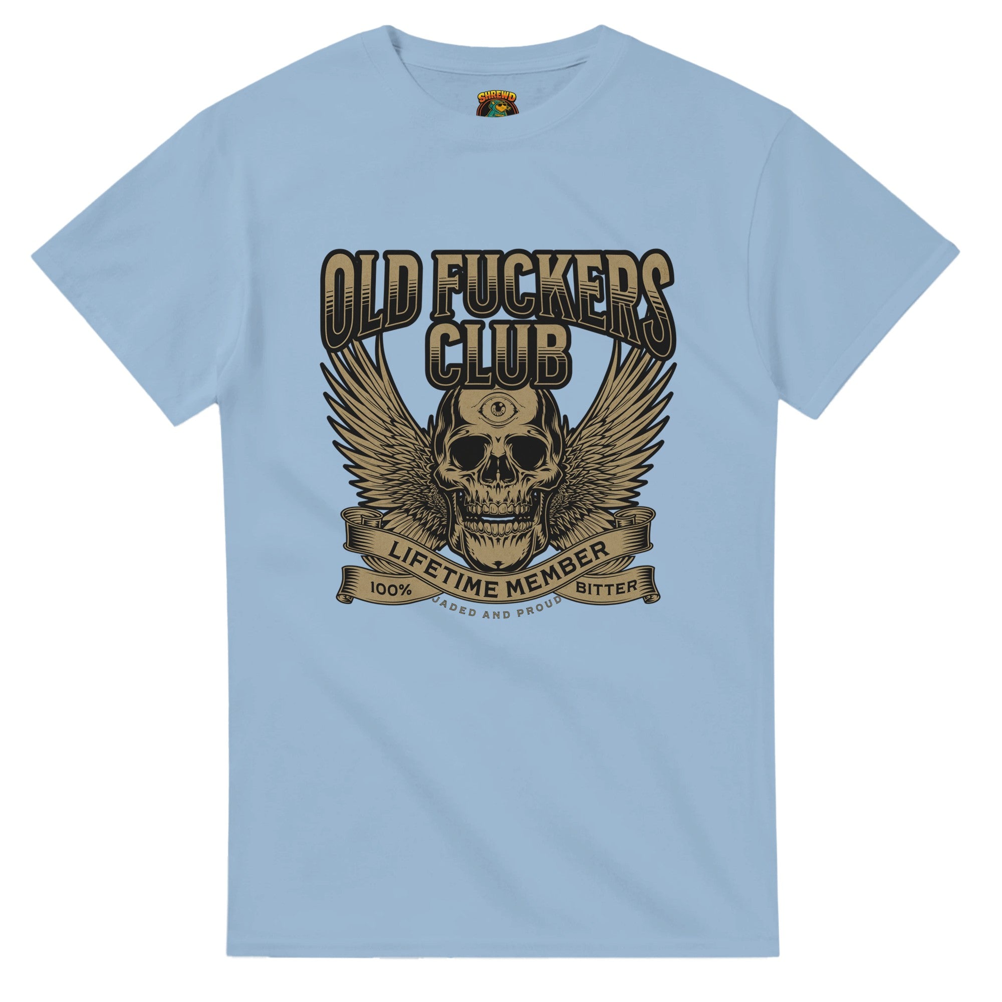 812ed8ff-6a6c-41c7-90d0-7283522446bc