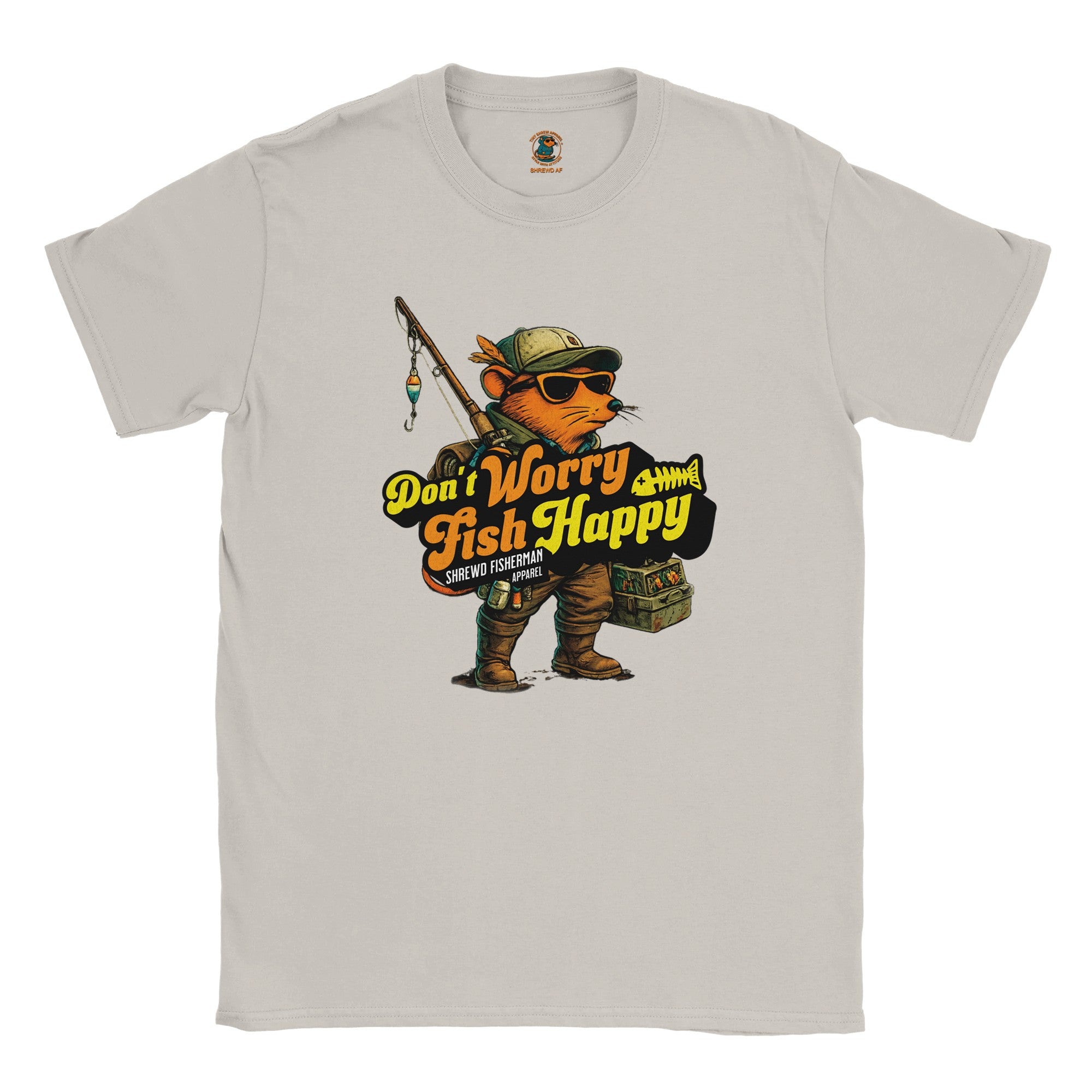 84b320f2-8435-4e3c-92d4-6ce7a886edec