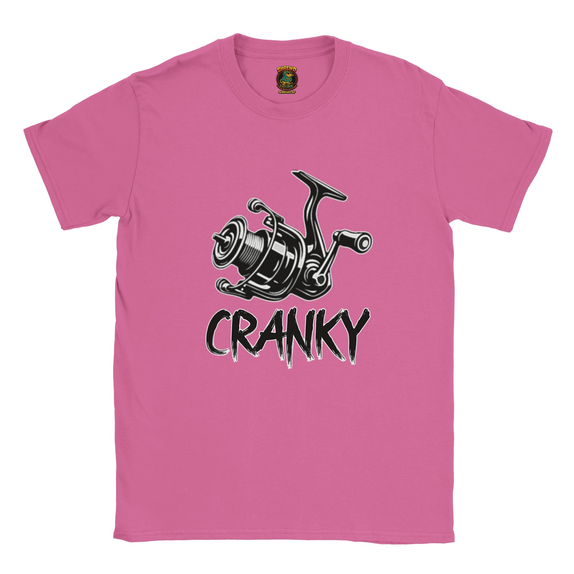 892ff2ea-b99b-40d6-ac1c-77b6c3c346a3