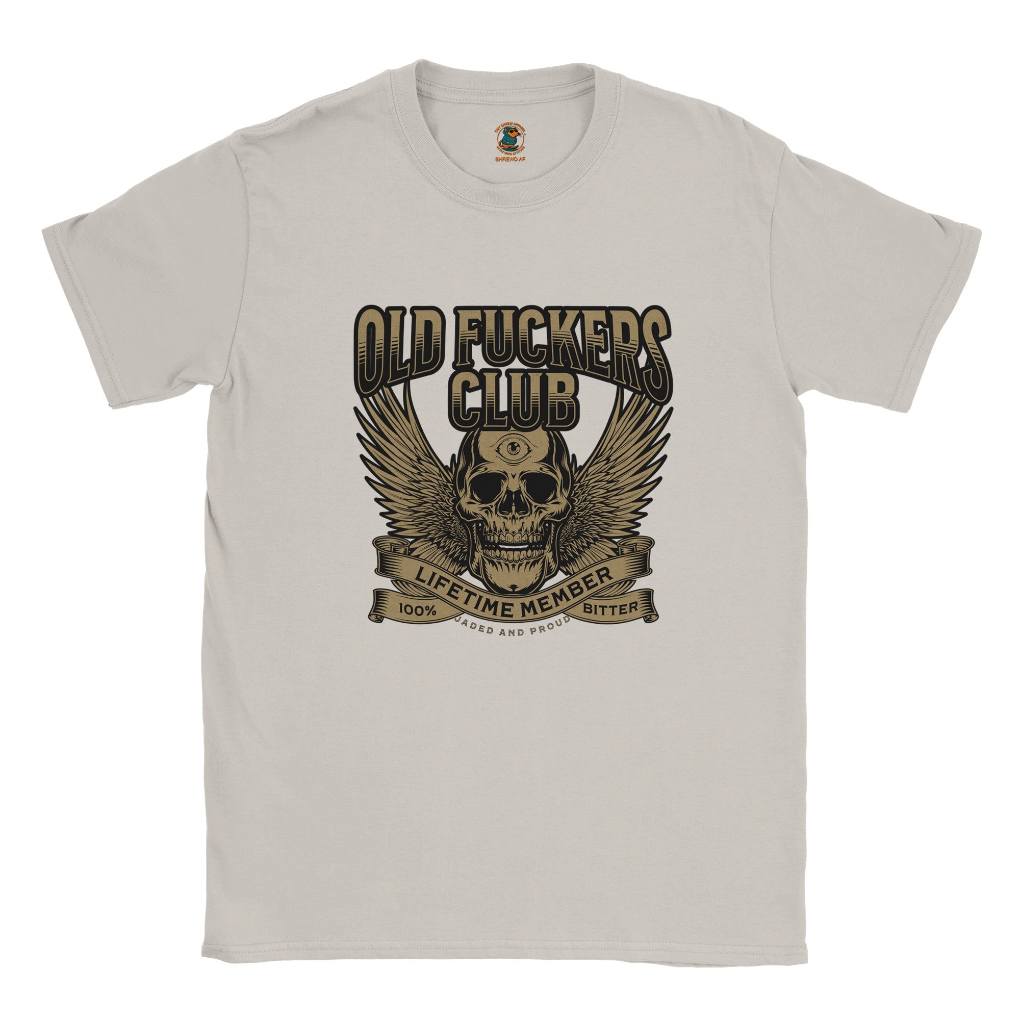 9047fd3a-ccb3-4e2d-ab5b-a0987ba13294