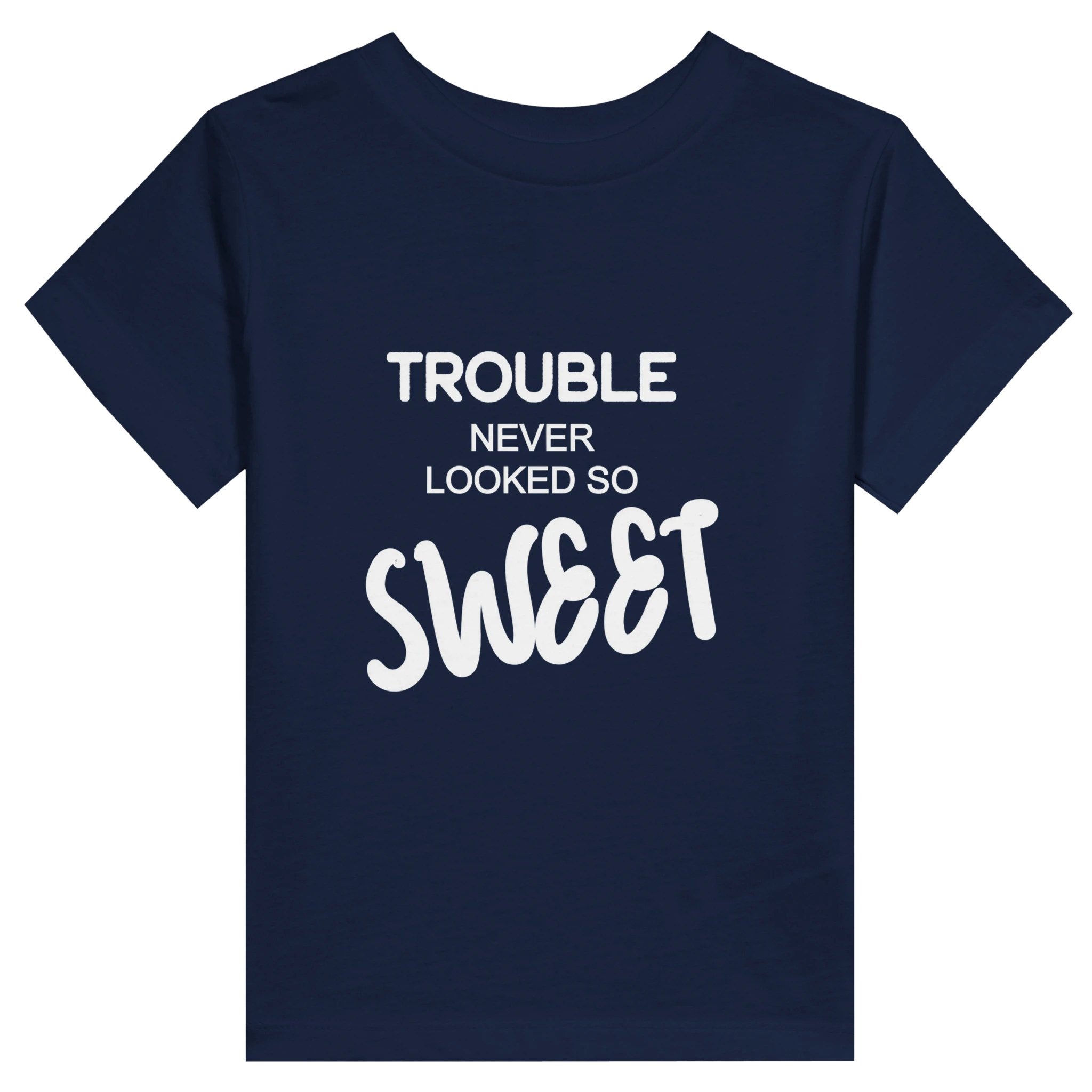 99e6e04e-9d5b-4181-a500-b164f1babccc