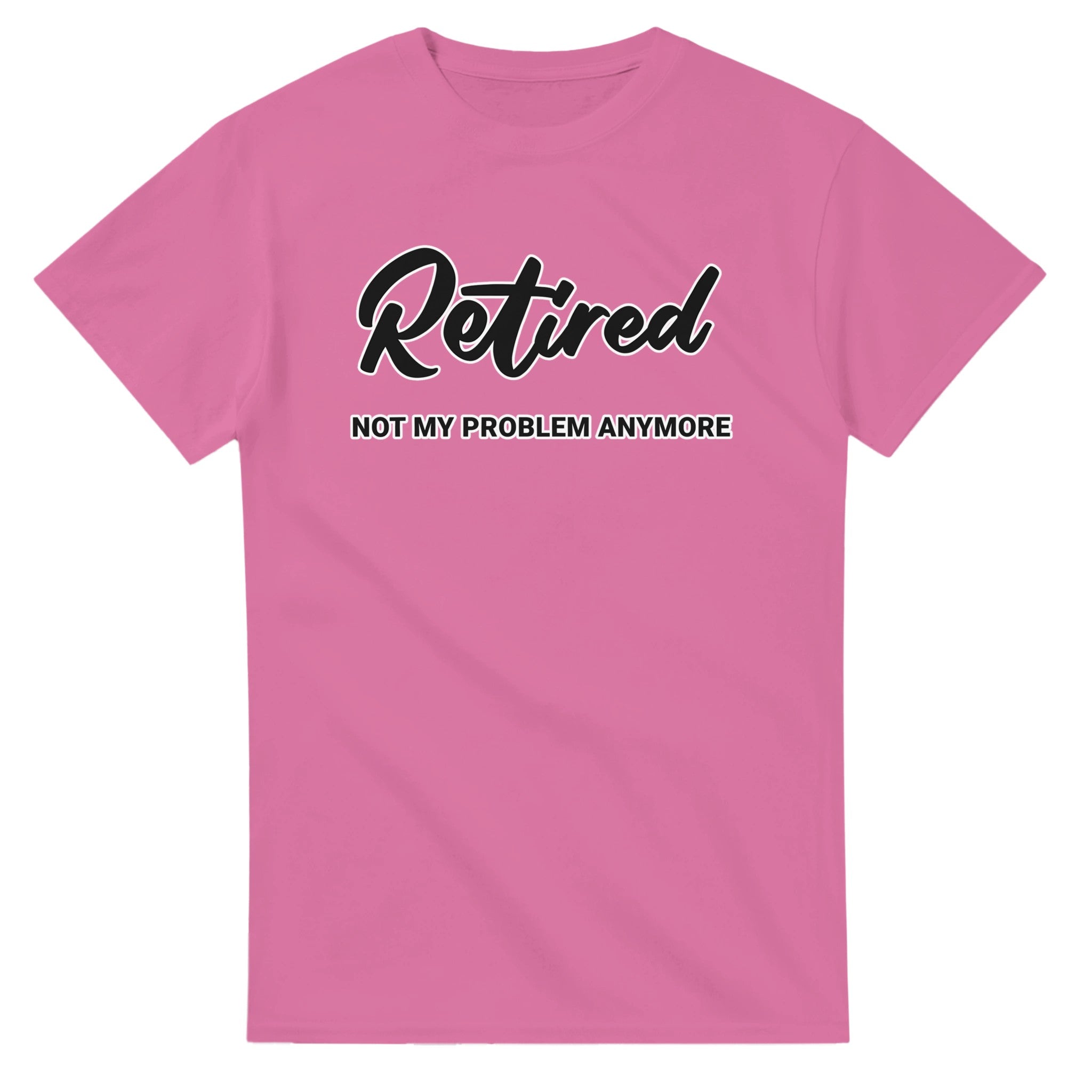 a16d8ea2-41f9-4fbc-9939-5694d64d1a25