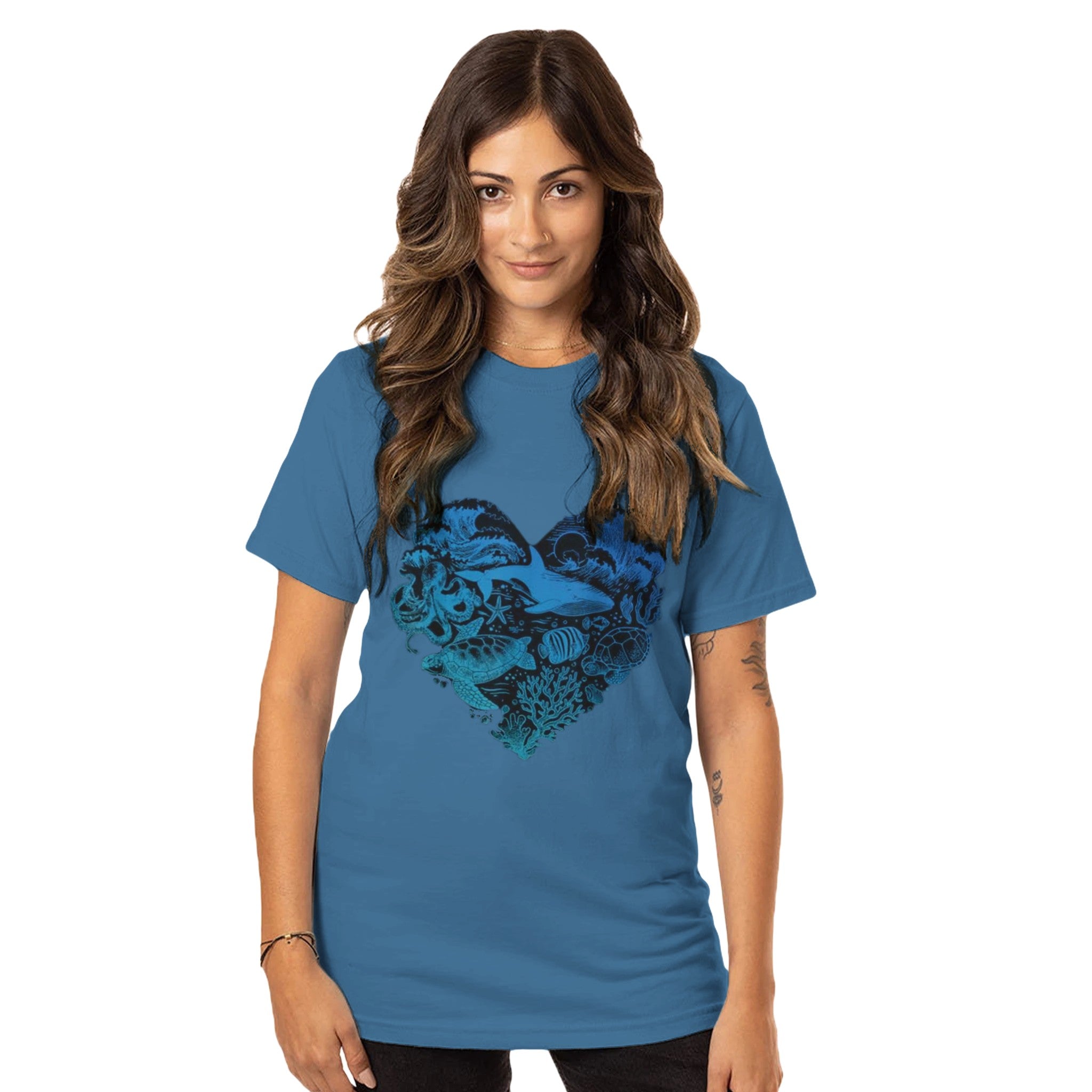 a1c1329d-6a7e-4318-8a96-094166cd8244