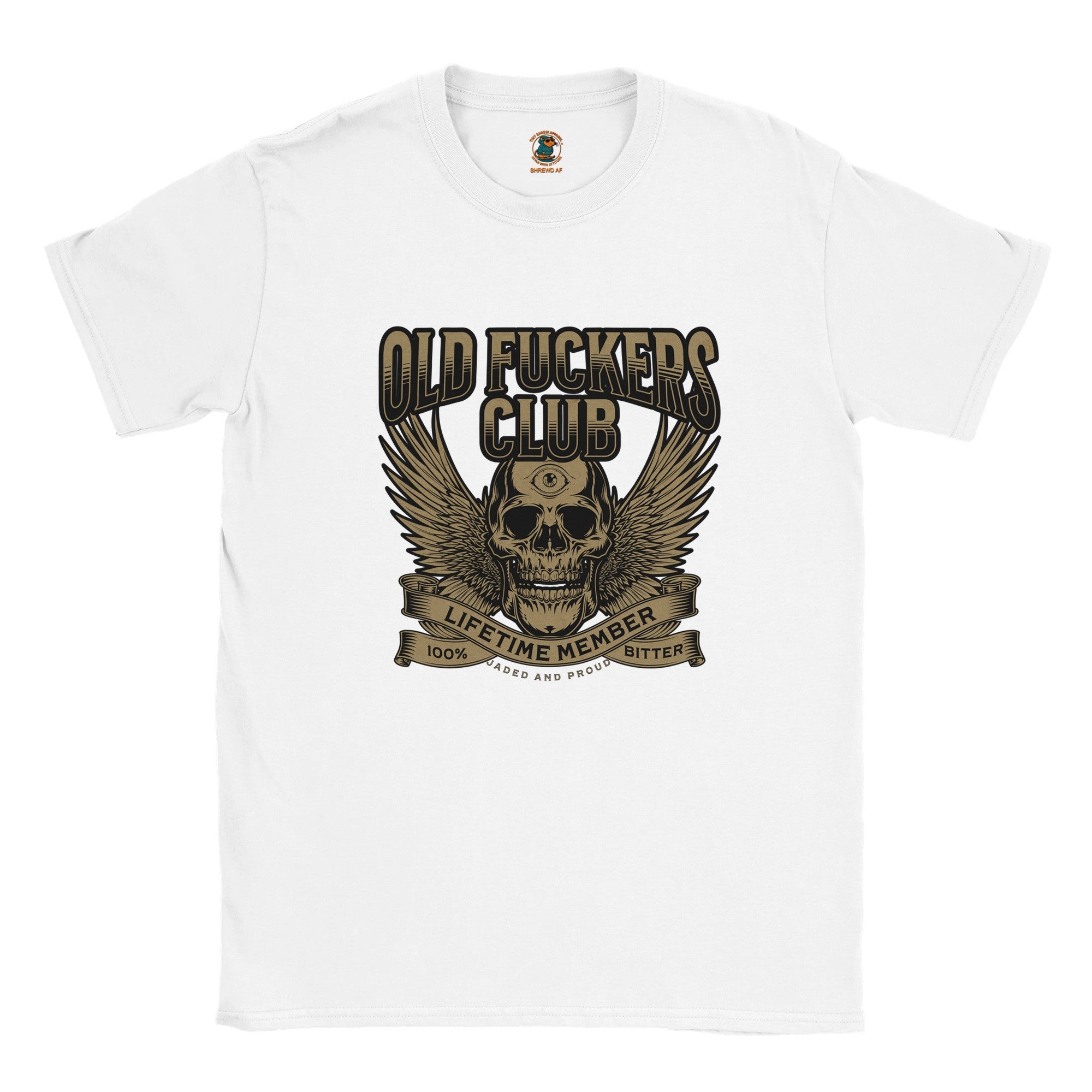 b1be9bea-1240-4b76-bb8d-0a8d214f2f84