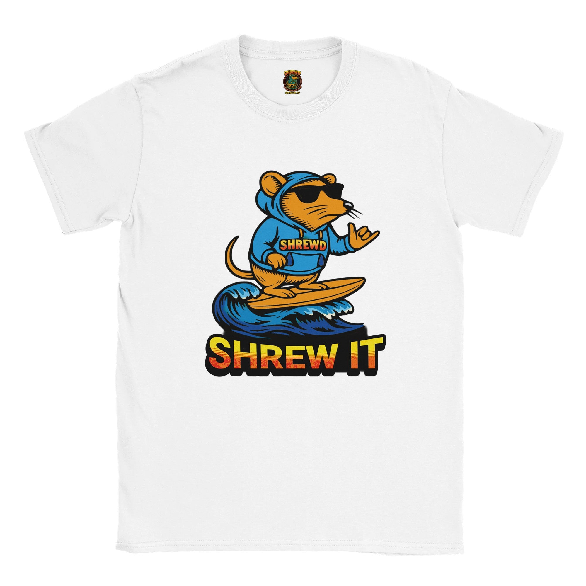 b1e28be1-9b95-49ba-aa6b-c52066bee794