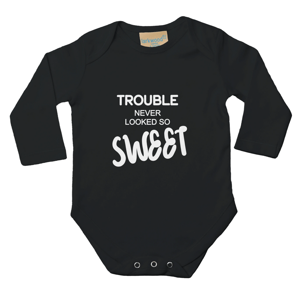 b4084b81-849e-43e3-a9b7-fd4f89bf8535