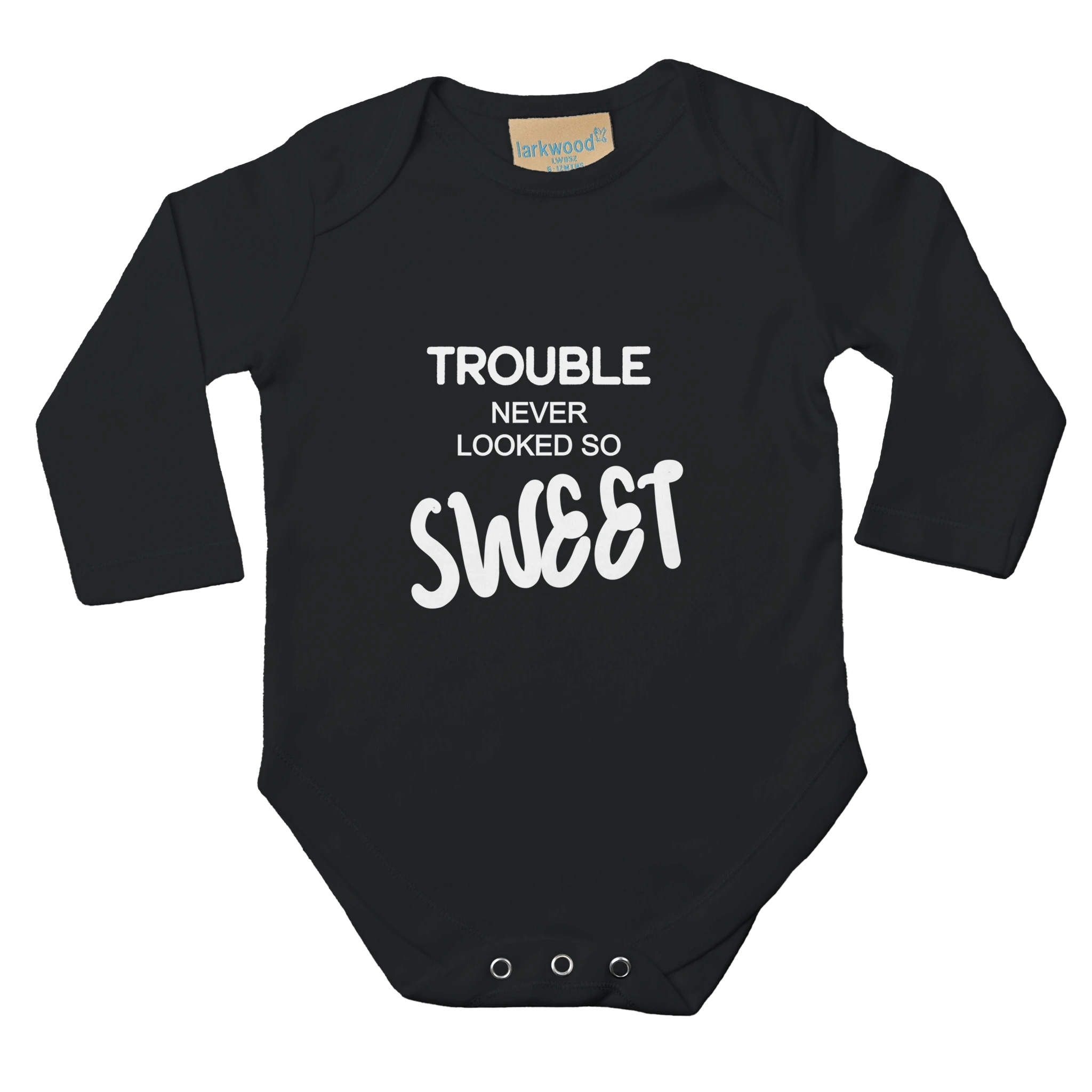 b4084b81-849e-43e3-a9b7-fd4f89bf8535