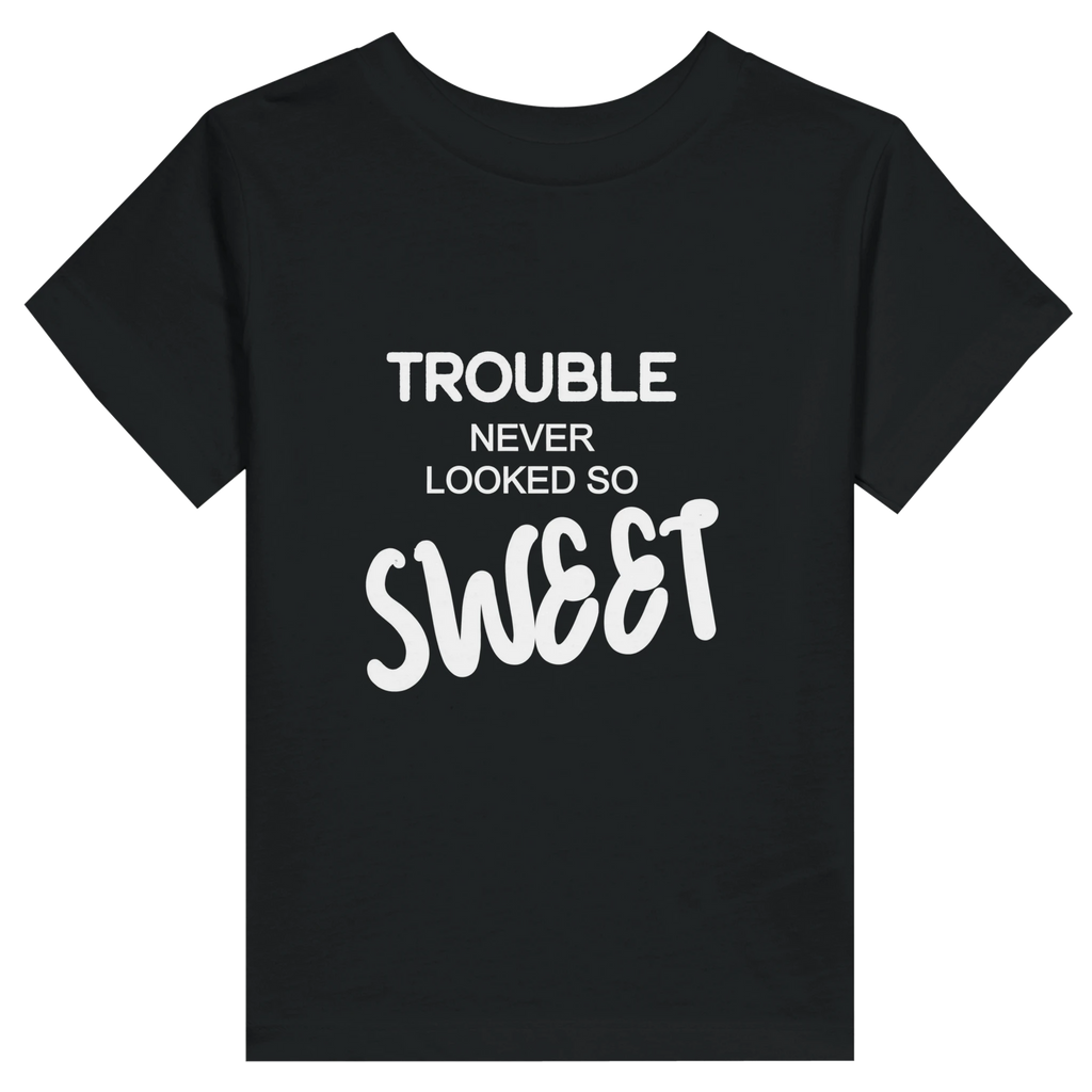 b92b13cd-5fd9-45e9-a03b-3f27139da30f