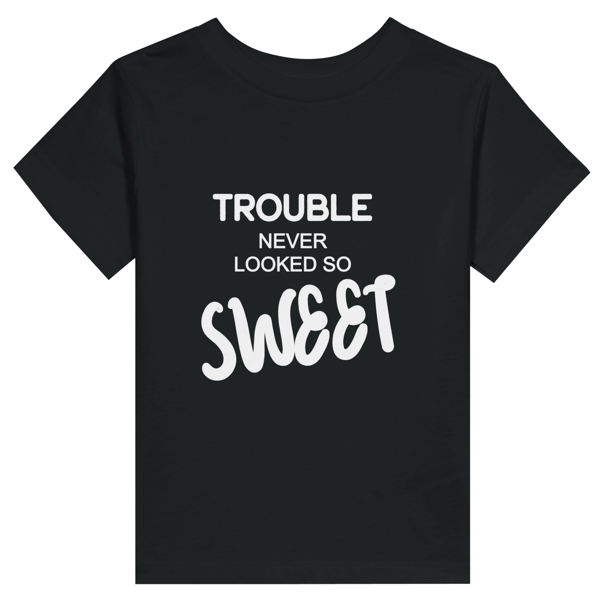 b92b13cd-5fd9-45e9-a03b-3f27139da30f