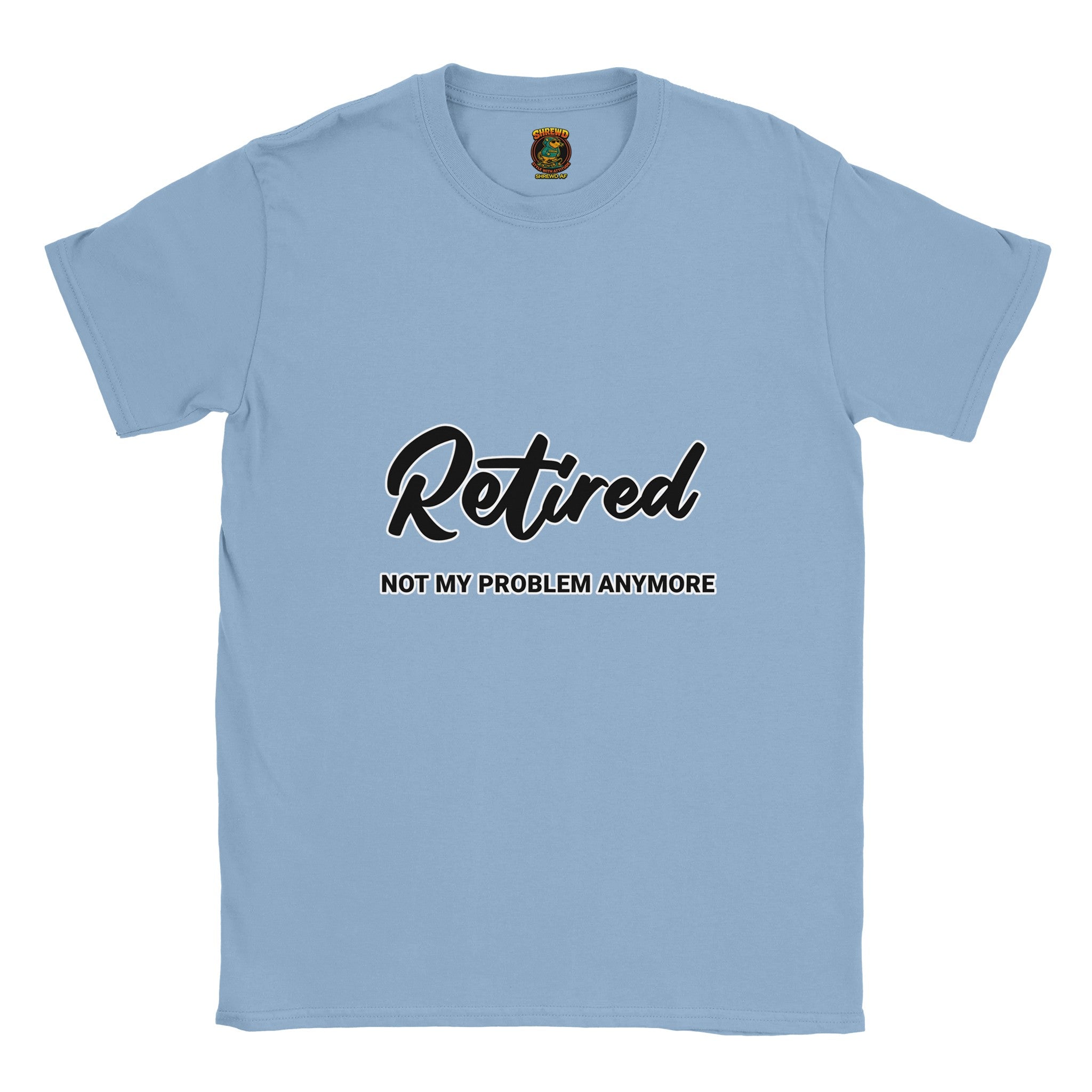 b97837d7-9eb9-41fe-ac1d-6730e1bc5e92