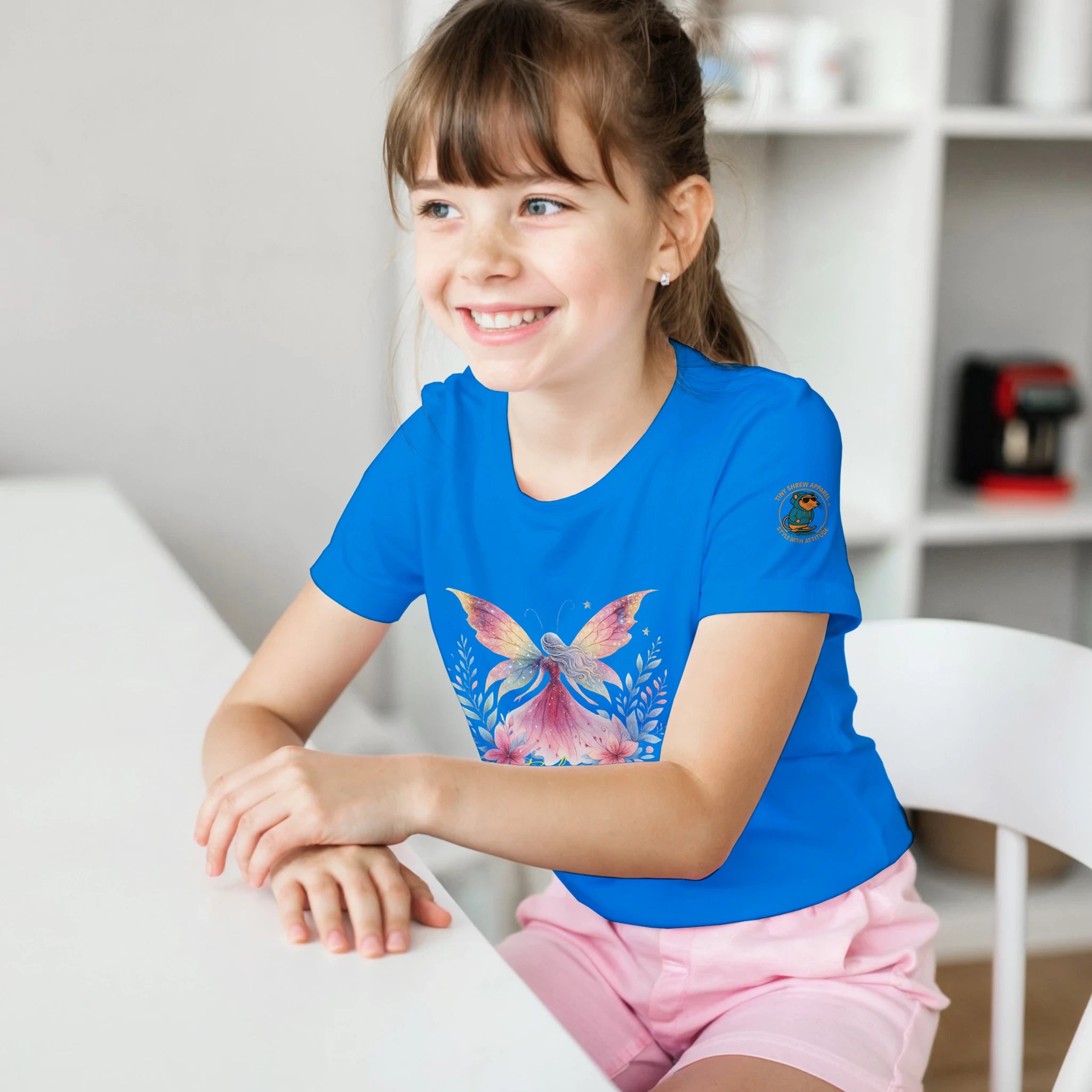 bb85dc98-1b60-4979-b84b-2eba9f2fe501