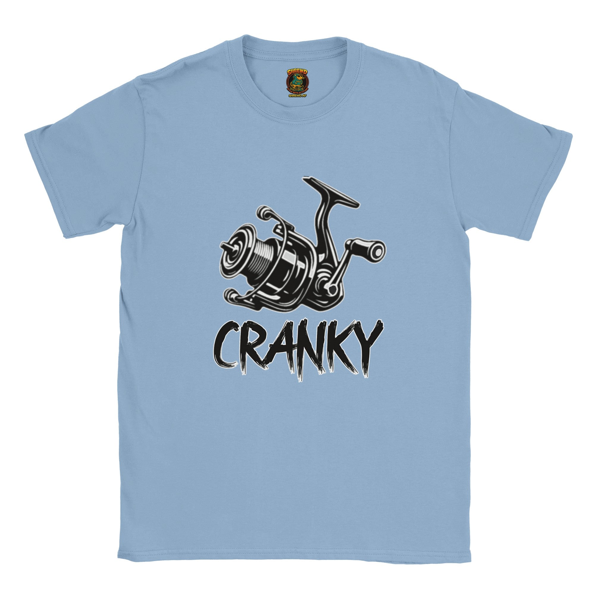 c22bda17-7245-4ce2-bcac-049ffd767cfb