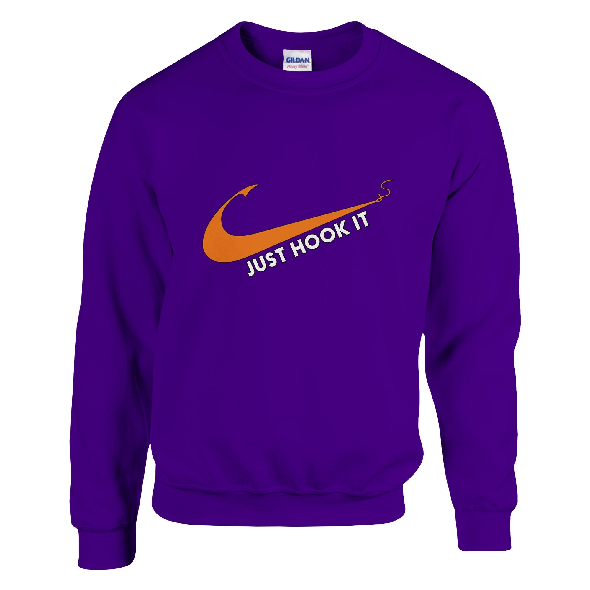 dcfc579e-2a6c-4747-9ace-bd497cabca1b